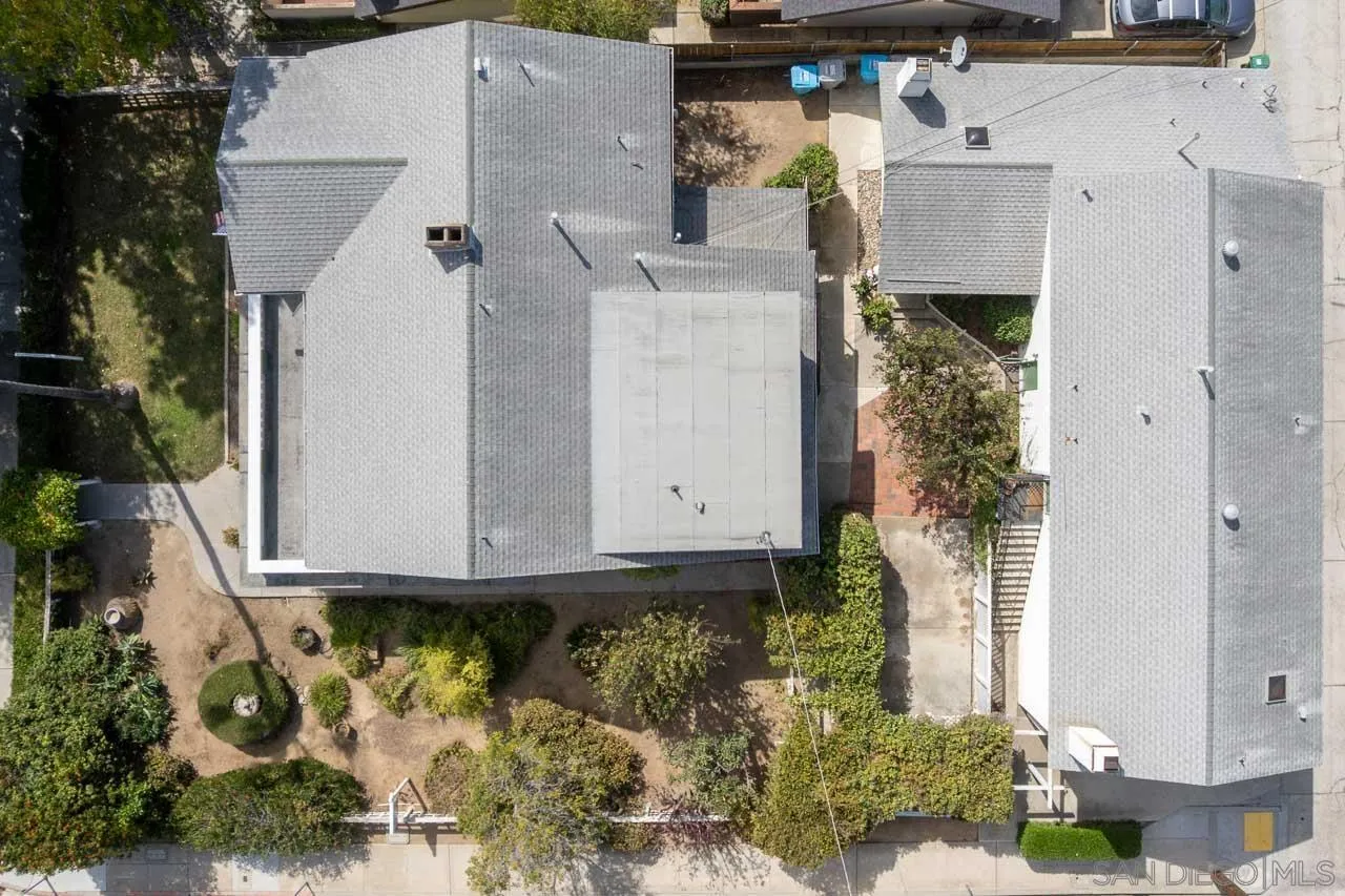 https://cdn.realtyfeed.com/cdn/127/260023049/9ce14842a3d294c6d240e05d927c91a5.webp
