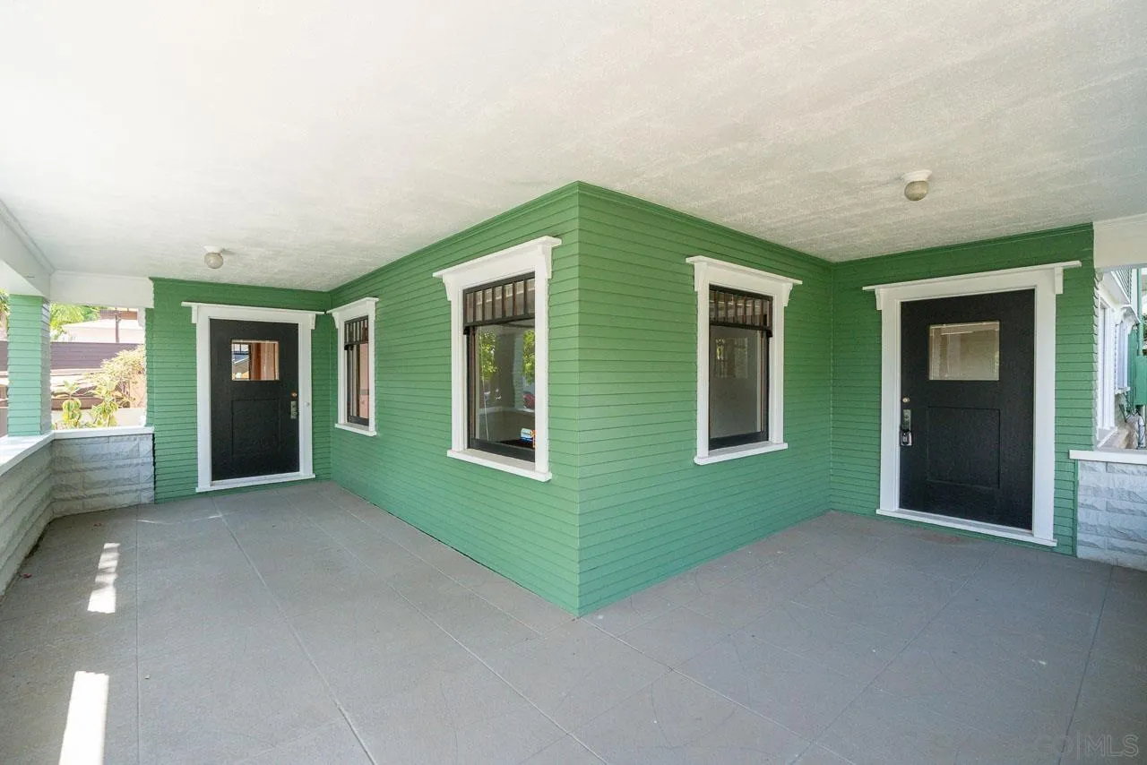 https://cdn.realtyfeed.com/cdn/127/260023049/a5359c3209c54f44ae5a719b2f2f0f29.webp