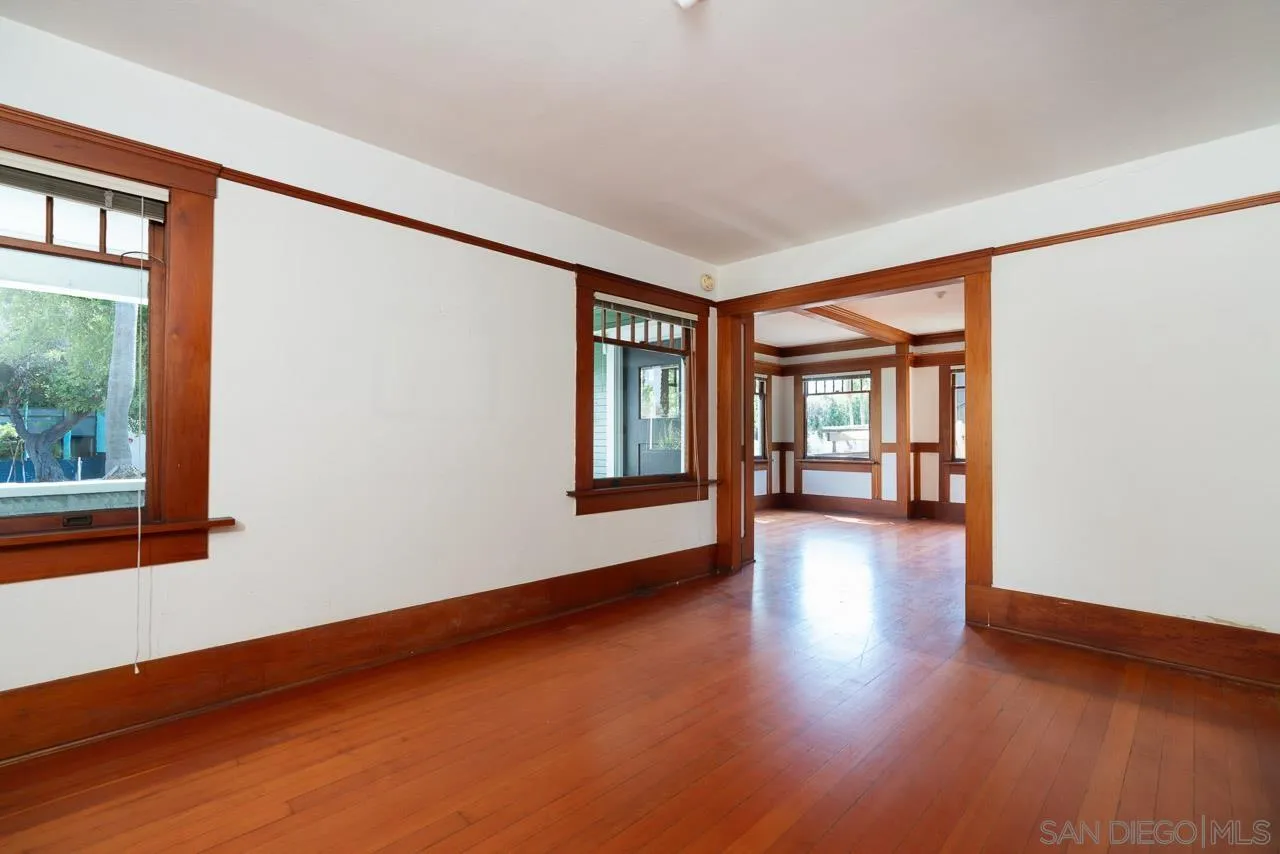 https://cdn.realtyfeed.com/cdn/127/260023049/affaba3d3ed71860c687f3a1a77d849f.webp