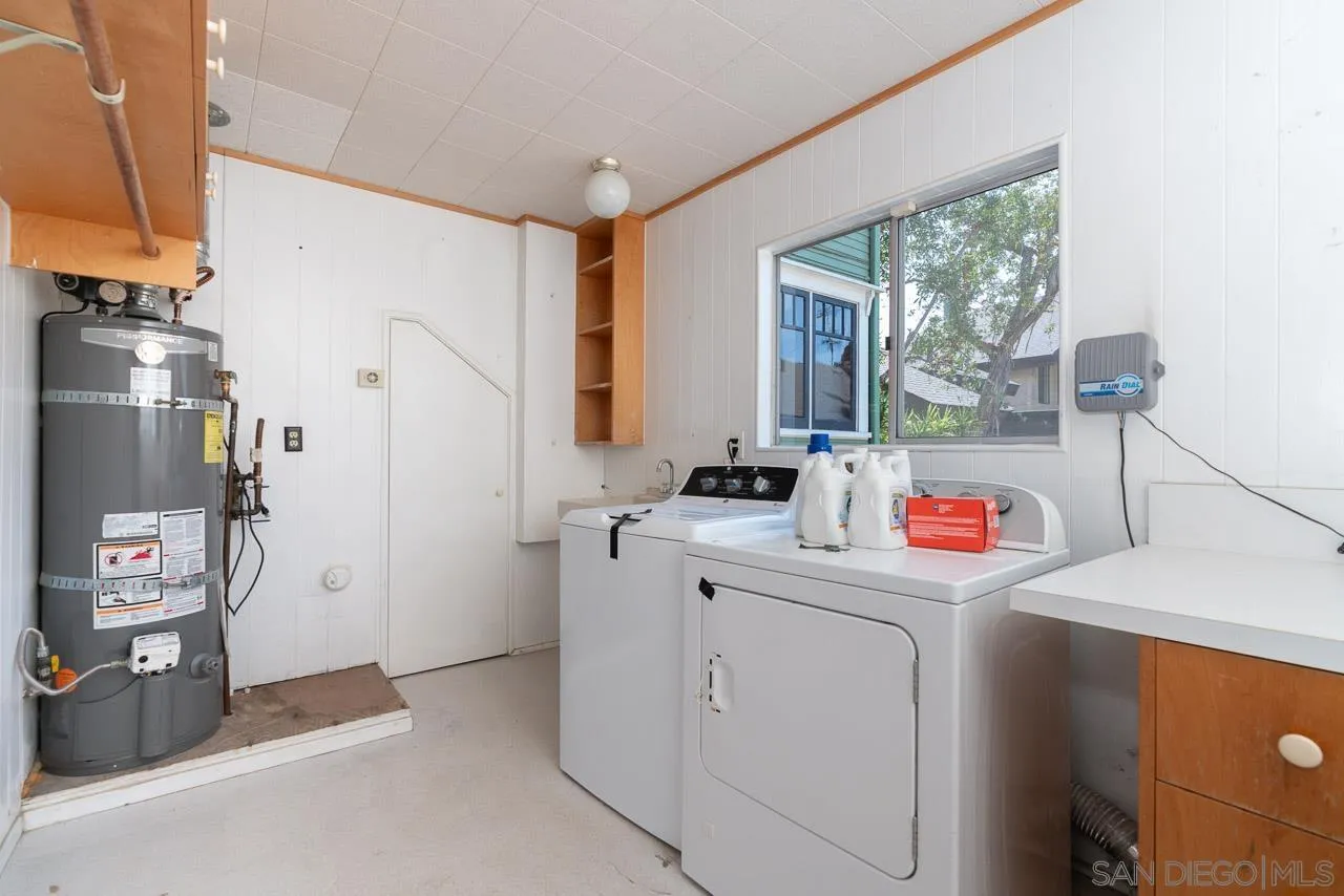 https://cdn.realtyfeed.com/cdn/127/260023049/cb767fc1872390f02fa66b4c7f7b7e6b.webp