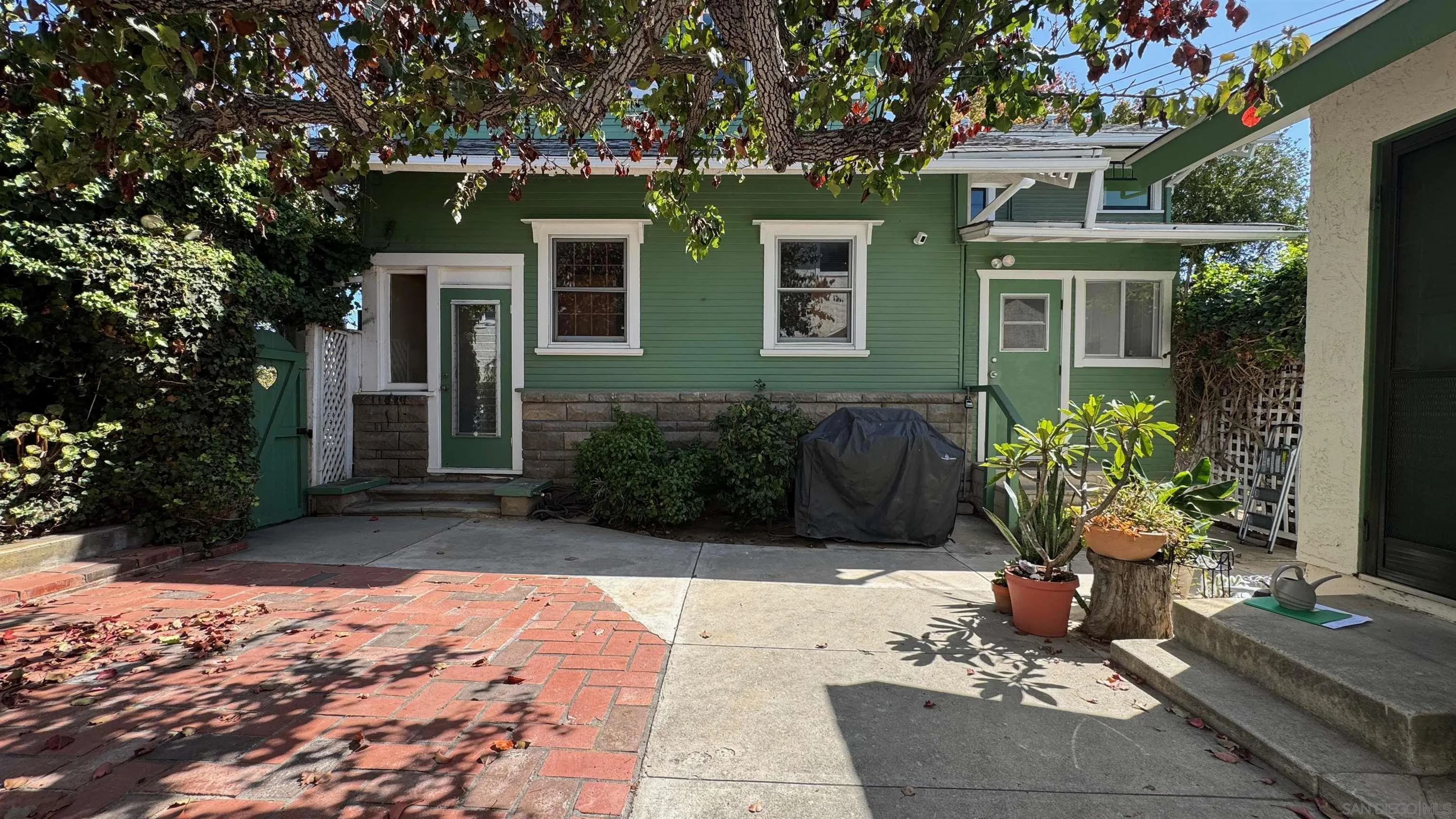 1576-78 Diamond Street, San Diego, CA 92109 - Photo 4 of 23, San Diego, CA