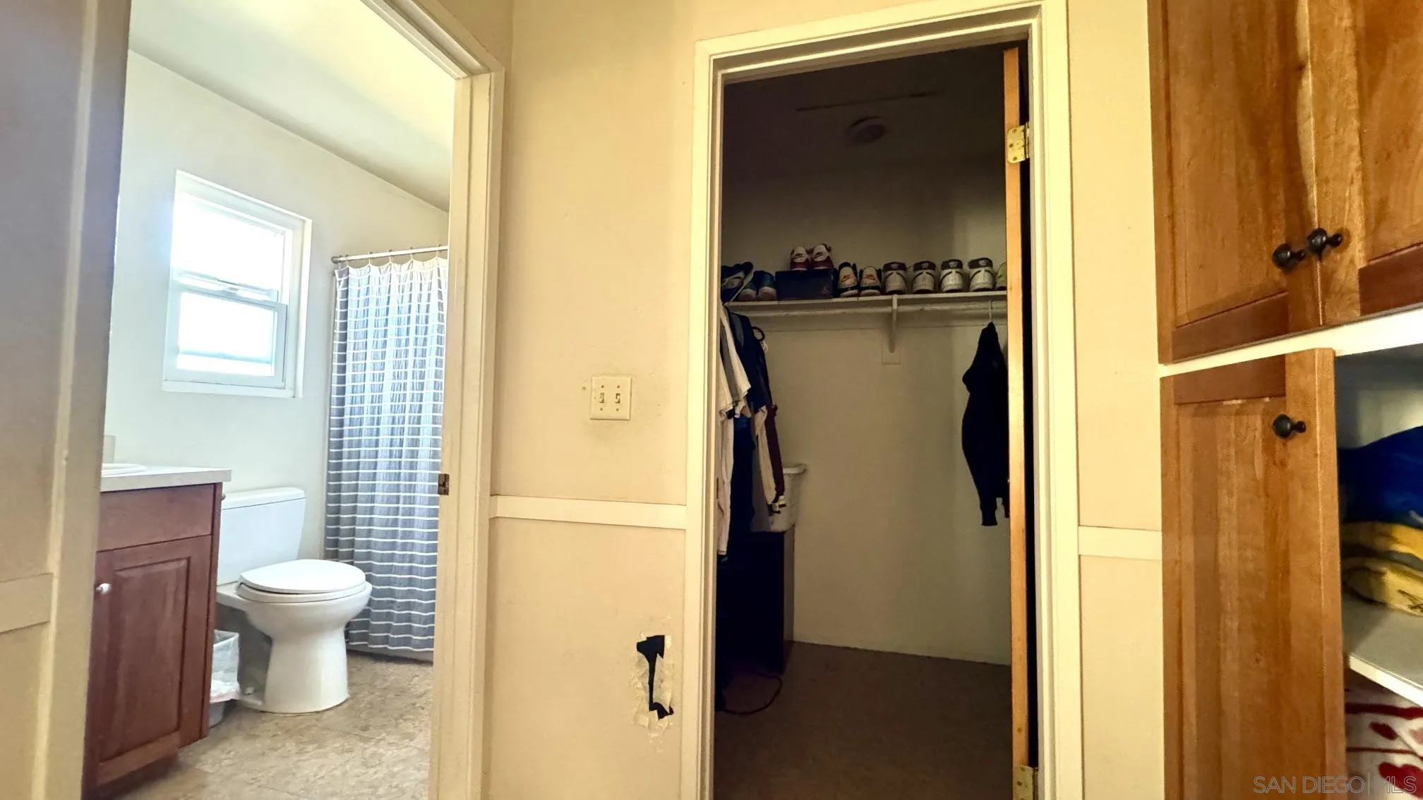 https://cdn.realtyfeed.com/cdn/127/260023049/e36886c1d66133cdd88ef25505f6ce1c.webp
