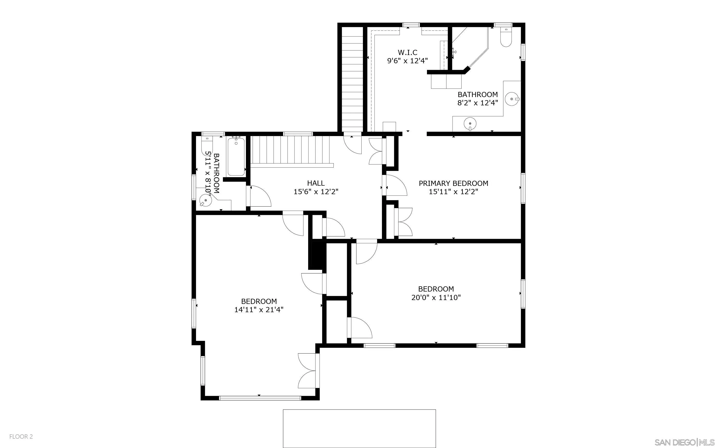 https://cdn.realtyfeed.com/cdn/127/260023049/f1f6d93e96ab53f97a302f4ac253010a.webp