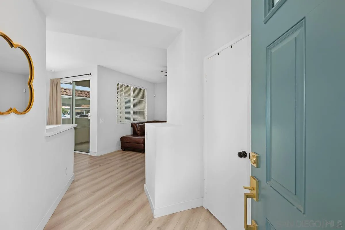 10810 Sabre Hill Dr. Unit 175, San Diego, CA 92128 - Photo 2 of 18, San Diego, CA