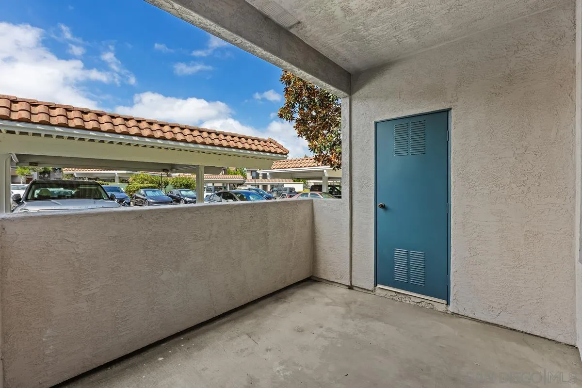 https://cdn.realtyfeed.com/cdn/127/260023050/7c6a8d49959a63b2226872d02893930a.webp