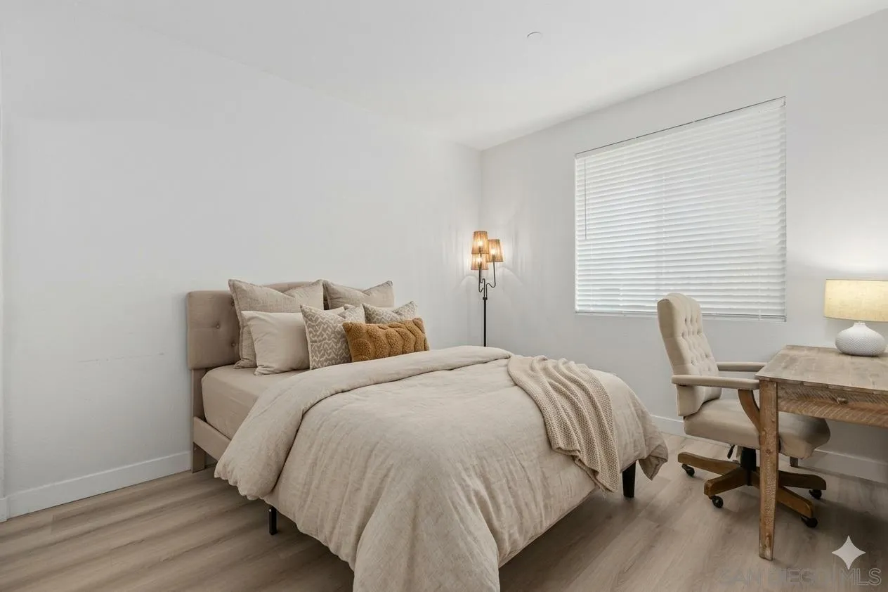 https://cdn.realtyfeed.com/cdn/127/260023050/85ed7874d5cd3028958b02f4f2b40466.webp