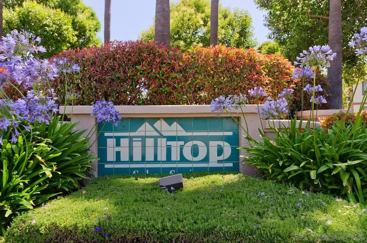 https://cdn.realtyfeed.com/cdn/127/260023050/90a9483dca7b9264bc9367507a98b6a5.webp
