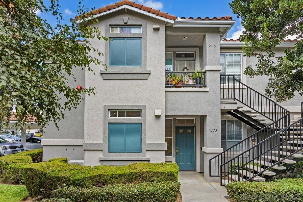 10810 Sabre Hill Dr. Unit 175, San Diego, CA 92128 - Main photo, San Diego, CA