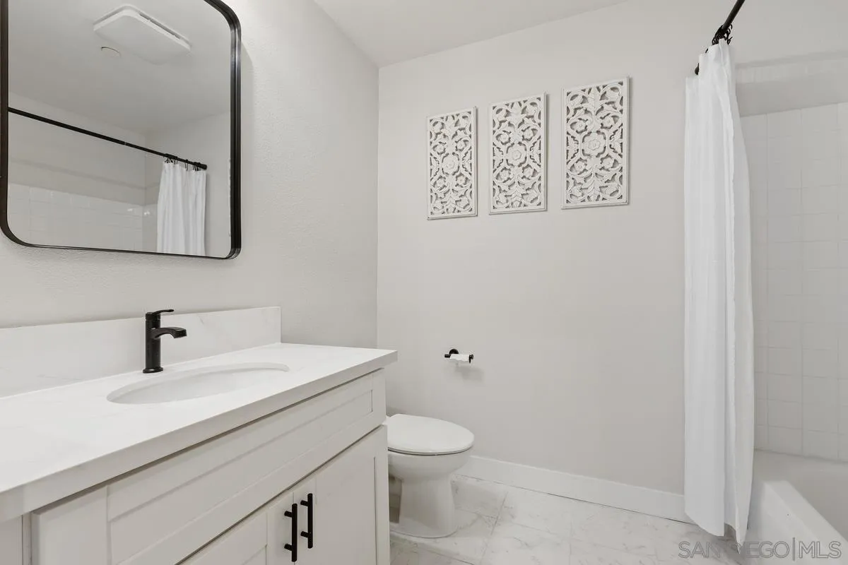 https://cdn.realtyfeed.com/cdn/127/260023050/e6e525dc258095a6ba6a8492b4b9b57b.webp