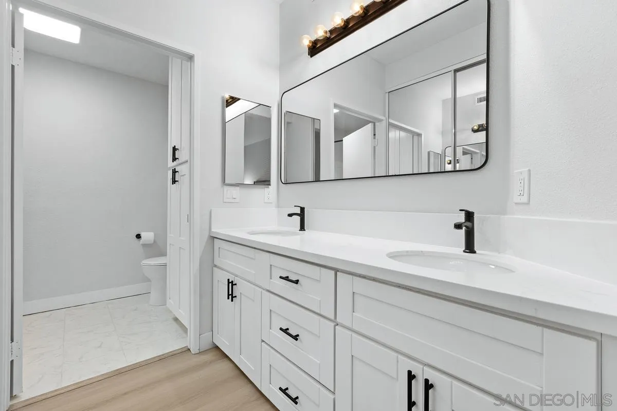 https://cdn.realtyfeed.com/cdn/127/260023050/e9bbba9d95d0a98885e304238bdec5e2.webp