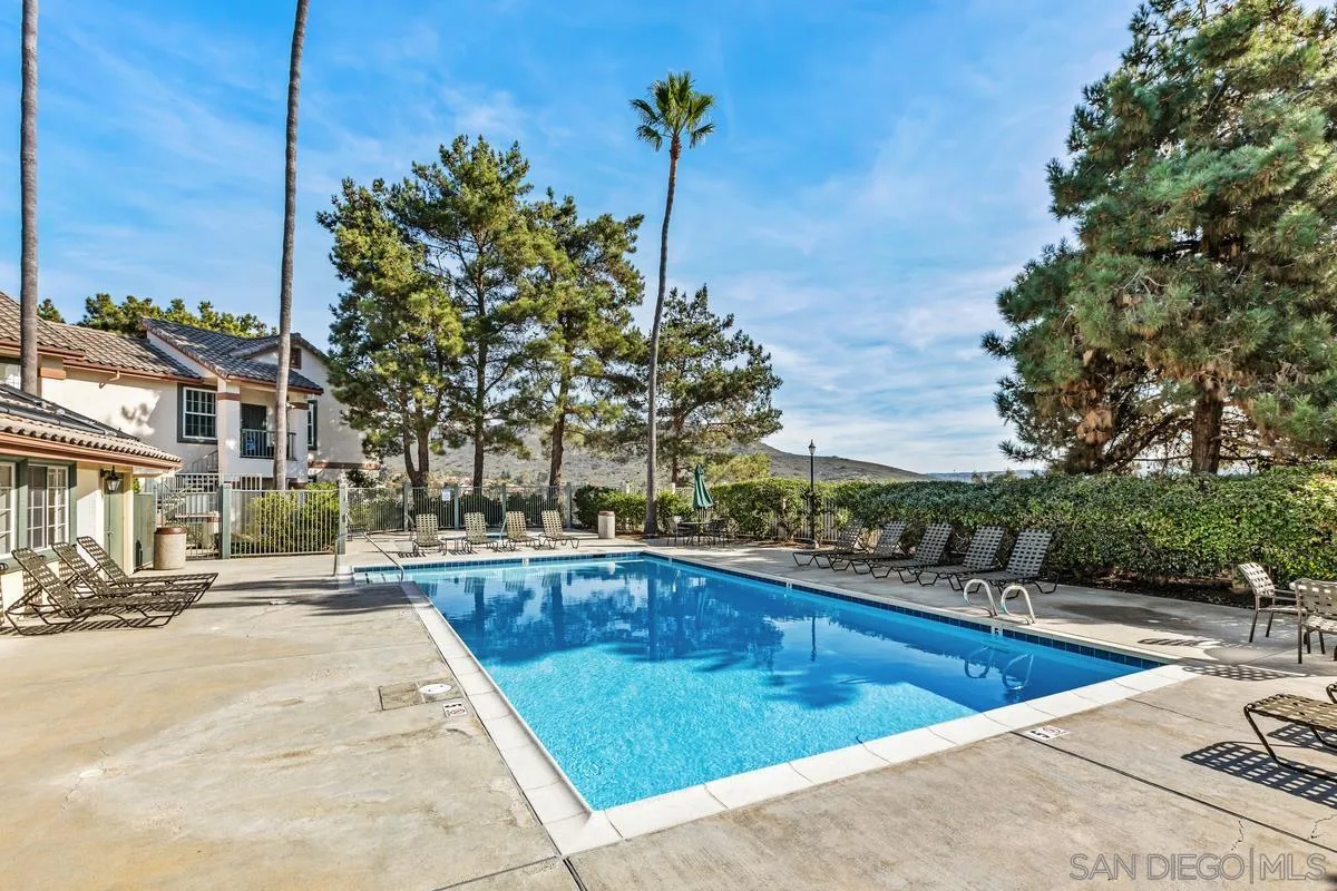 https://cdn.realtyfeed.com/cdn/127/260023050/f5189a4ea19c7358e396414ec3f35475.webp