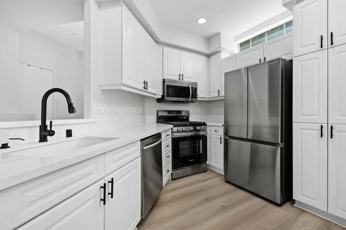 https://cdn.realtyfeed.com/cdn/127/260023050/fd9e9c239ed5958918d43409148e4969.webp