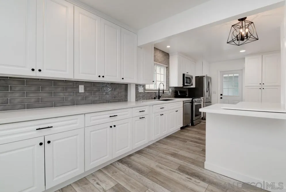 12415 Horado Road, San Diego, CA 92128 - Photo 5 of 29, San Diego, CA