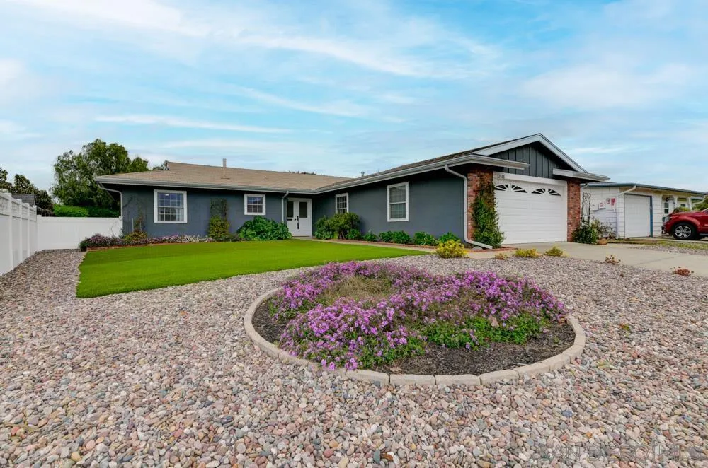 12415 Horado Road, San Diego, CA 92128 - Main photo, San Diego, CA