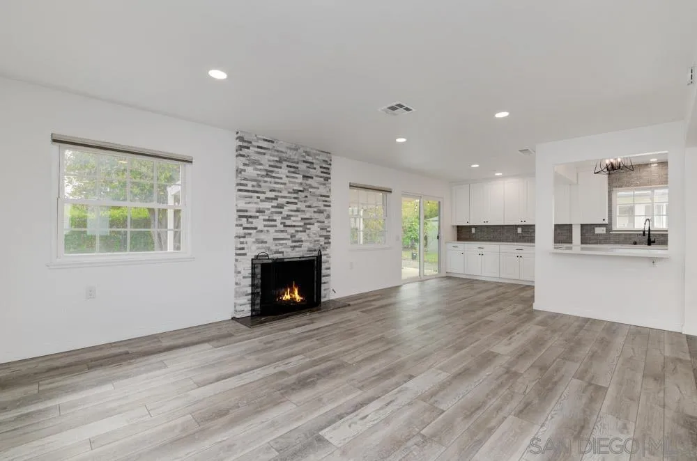 12415 Horado Road, San Diego, CA 92128 - Photo 3 of 29, San Diego, CA