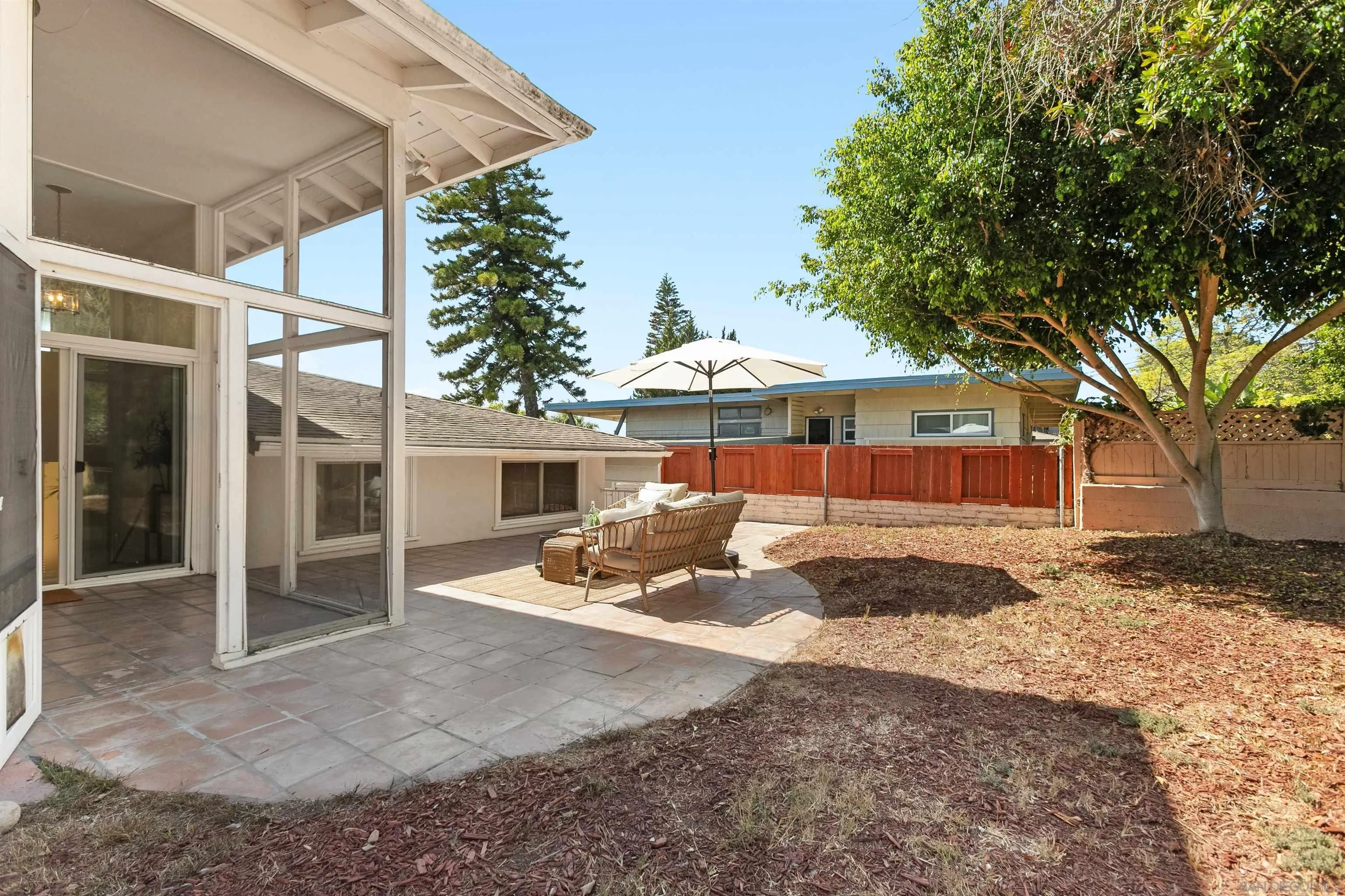 https://cdn.realtyfeed.com/cdn/127/260023054/01451e781b240a4e085e0a05c7dfd5a4.webp