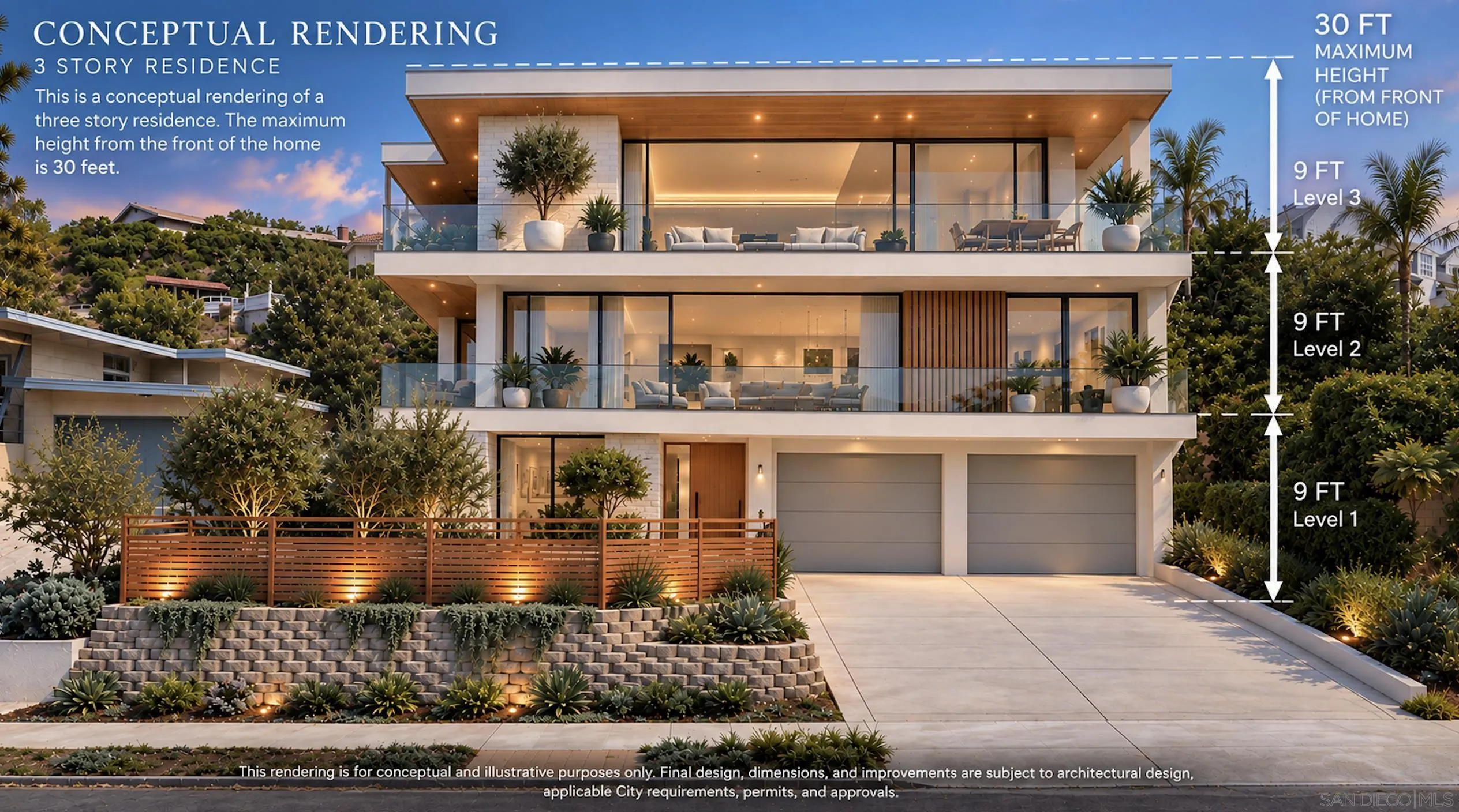 https://cdn.realtyfeed.com/cdn/127/260023054/0ea74366786ed5f75fefd75a3255ad8b.webp