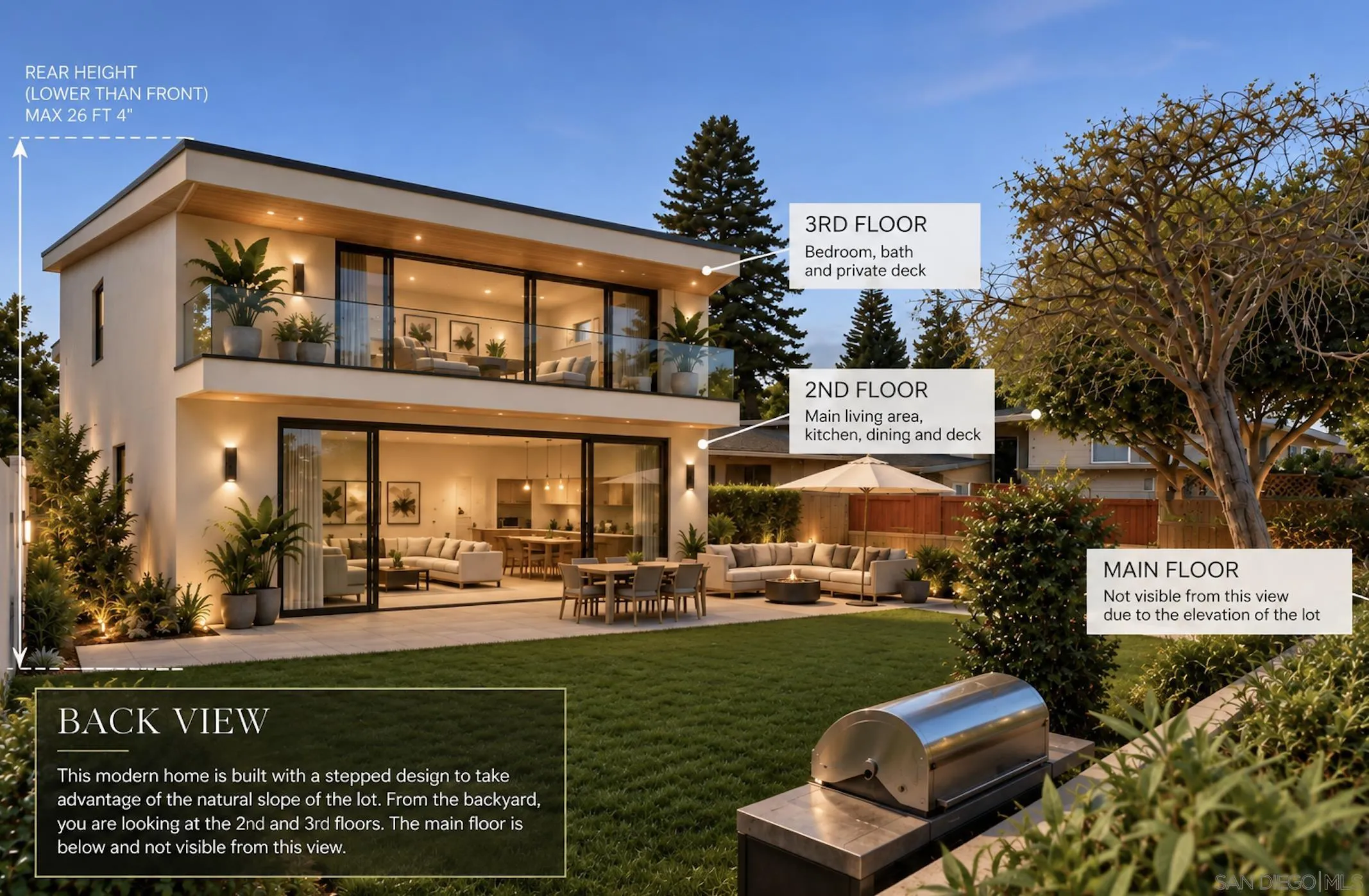 https://cdn.realtyfeed.com/cdn/127/260023054/1d0bc7734732c599f651a8abfcc9e951.webp