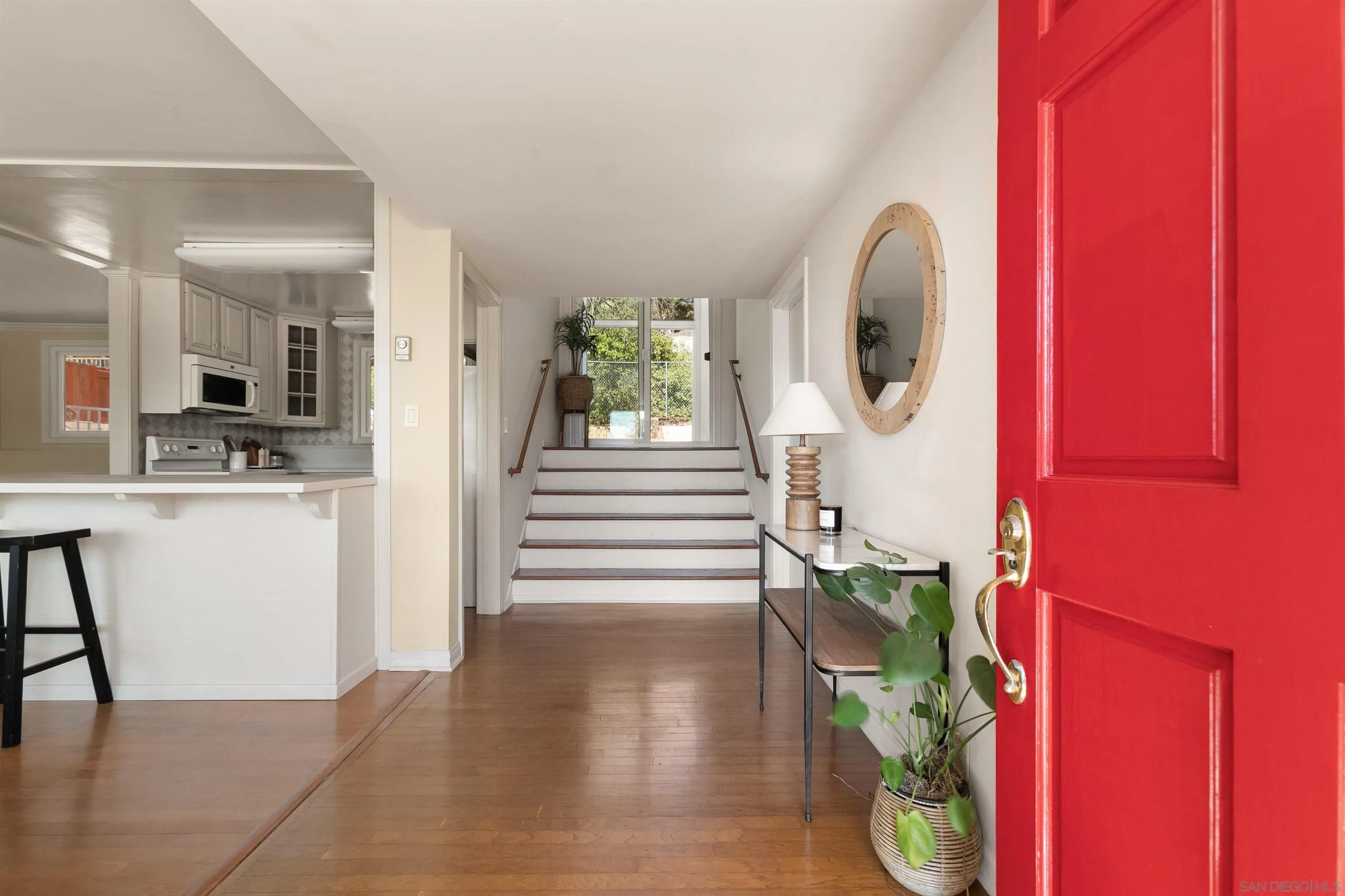 5421 Linda Rosa, La Jolla, CA 92037 - Photo 2 of 53, La Jolla, CA