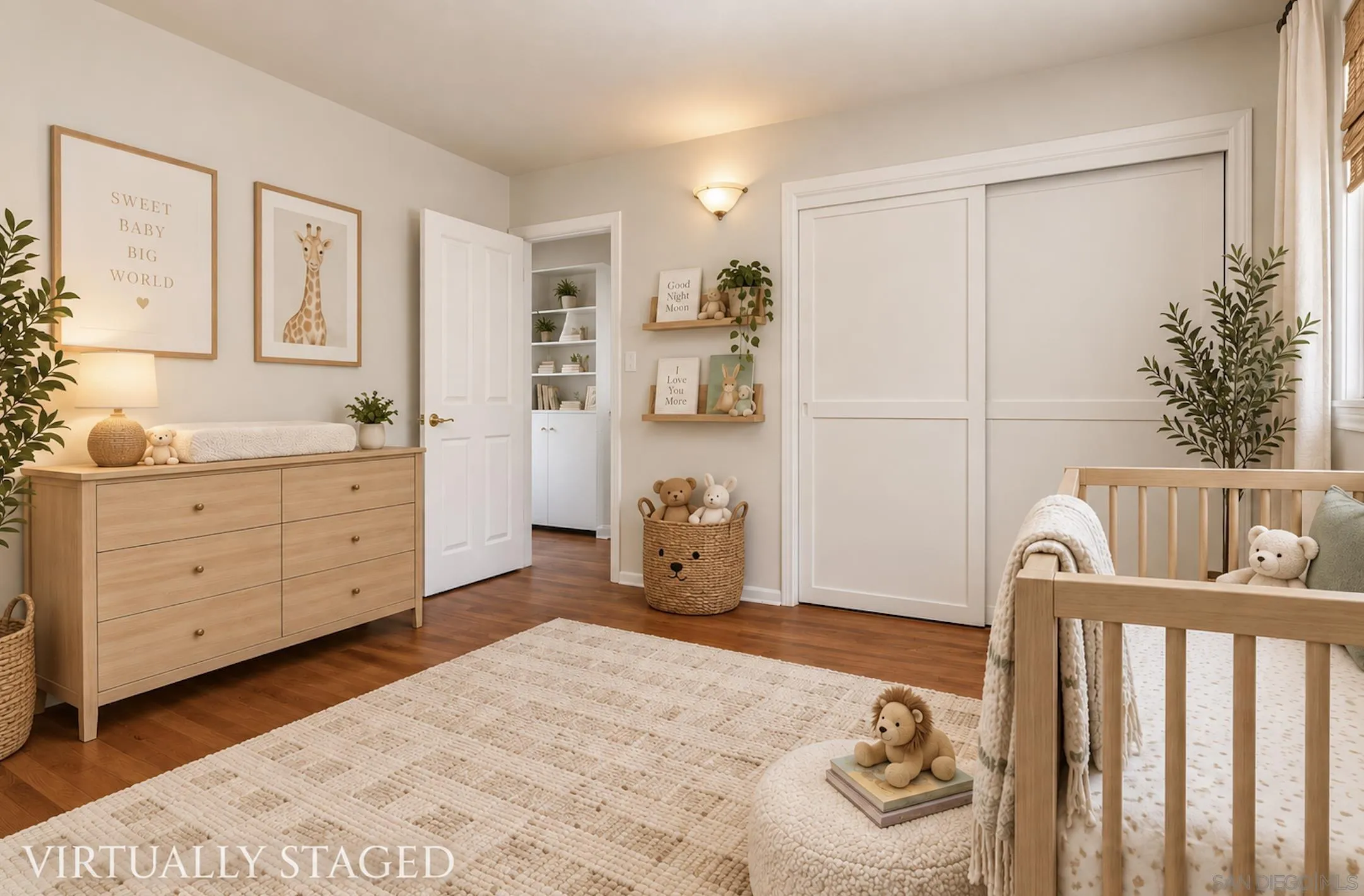 https://cdn.realtyfeed.com/cdn/127/260023054/5a39932ae4b45871ffec3a5354bfc708.webp