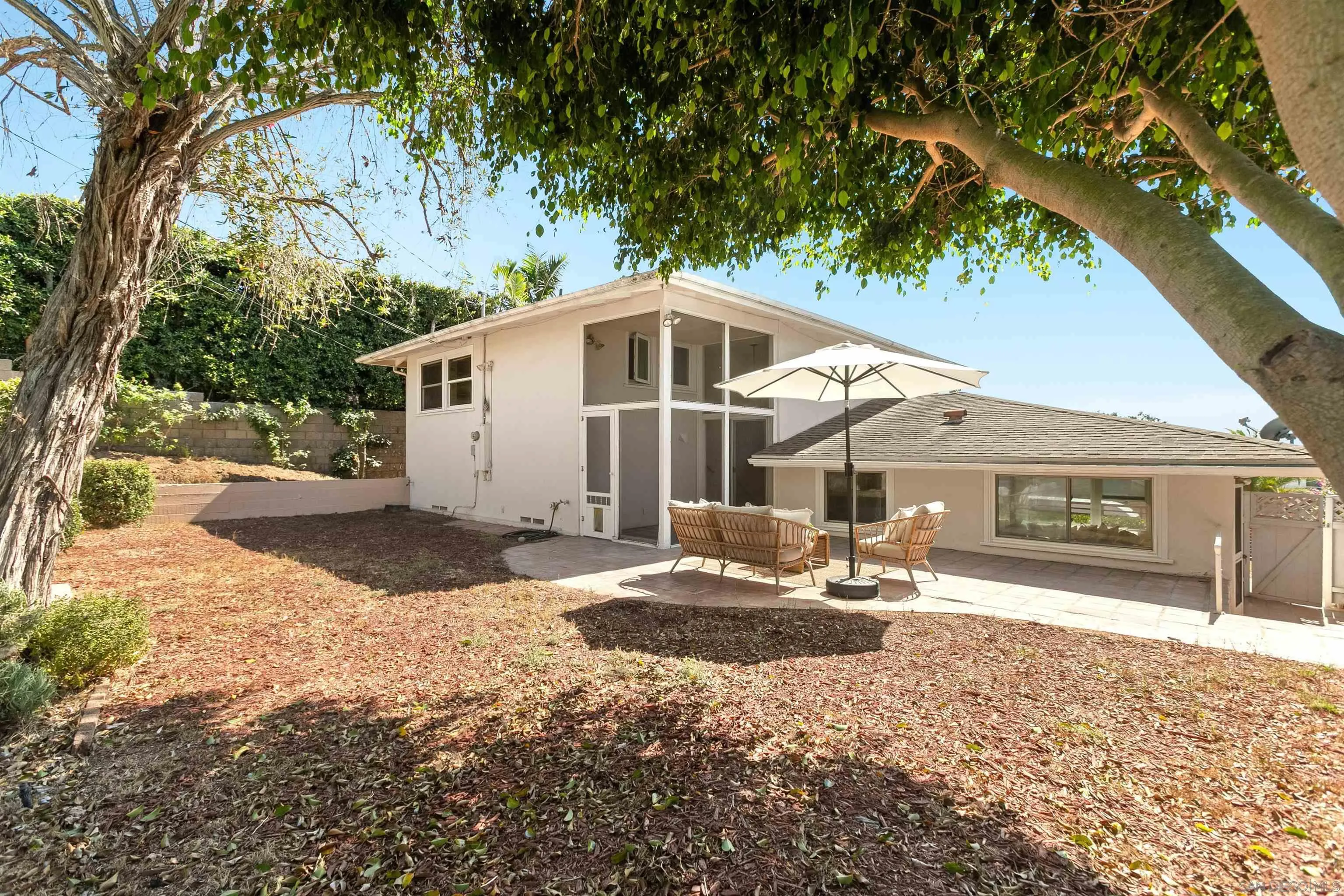 https://cdn.realtyfeed.com/cdn/127/260023054/76dbc2b6ca83a4d611ef25b141c04e42.webp