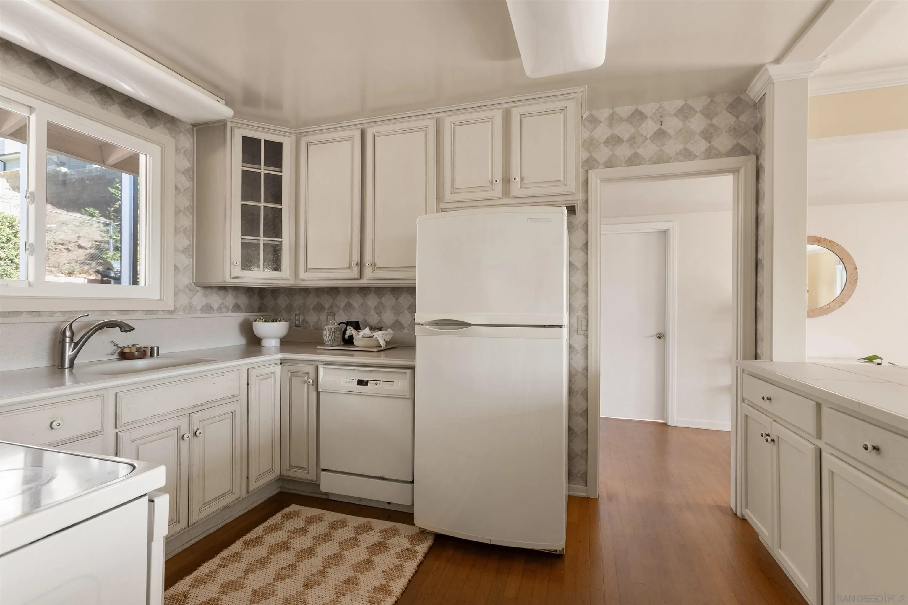 https://cdn.realtyfeed.com/cdn/127/260023054/9d32f065febdca9b6a2b4c3e07a2363c.webp