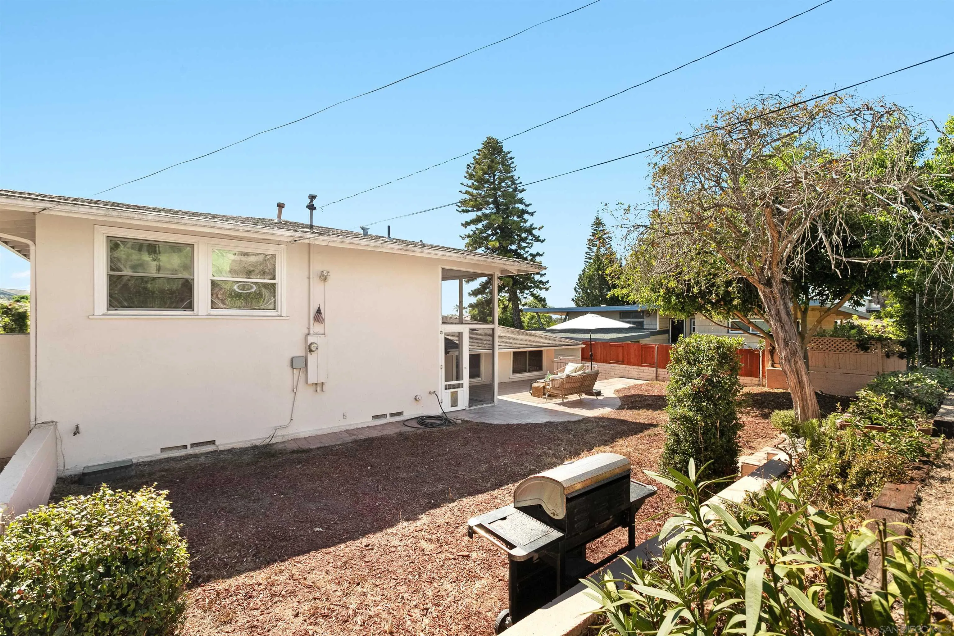 https://cdn.realtyfeed.com/cdn/127/260023054/9eb9ac659a0cf9e4c0a52e4872193235.webp