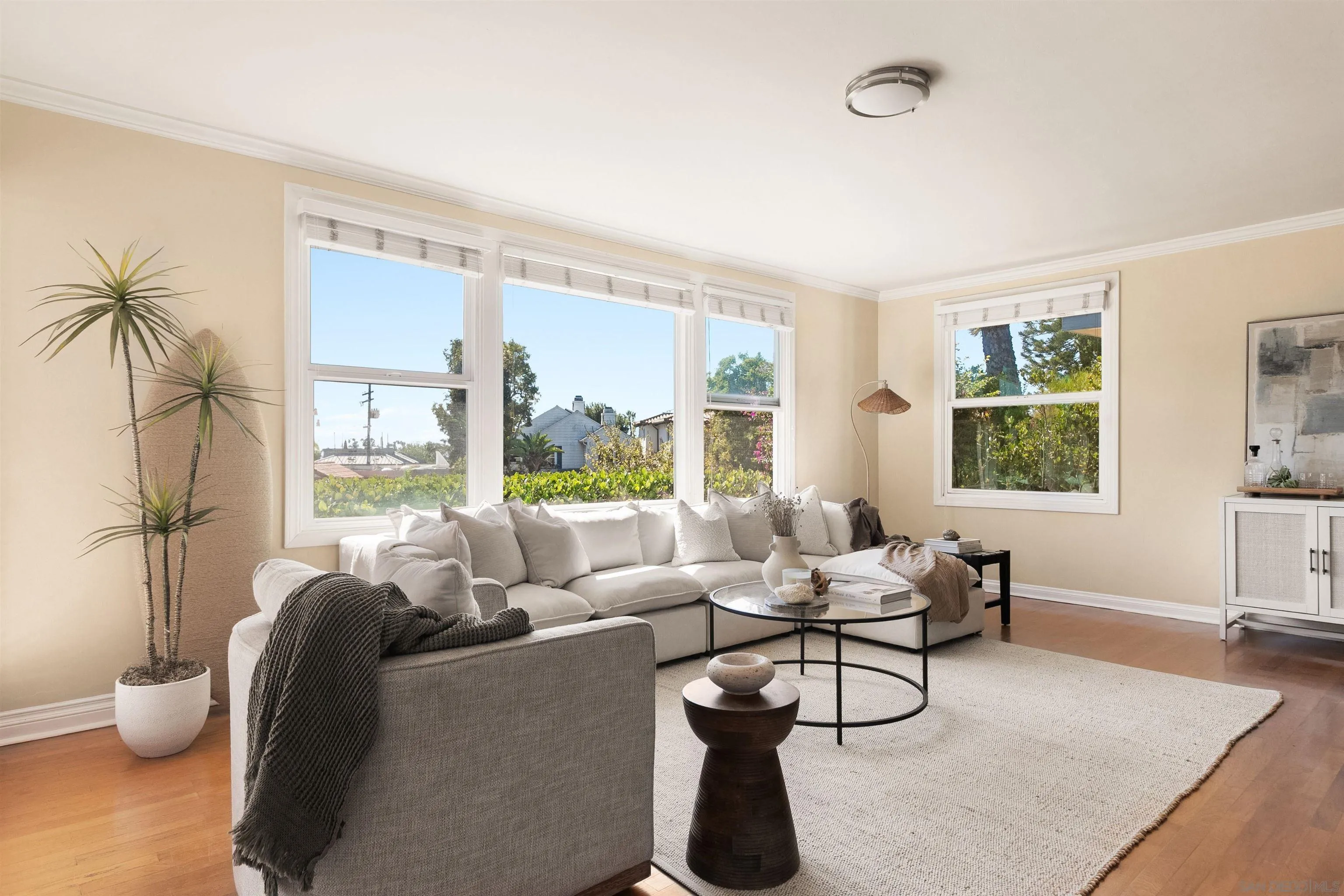 5421 Linda Rosa, La Jolla, CA 92037 - Photo 3 of 53, La Jolla, CA