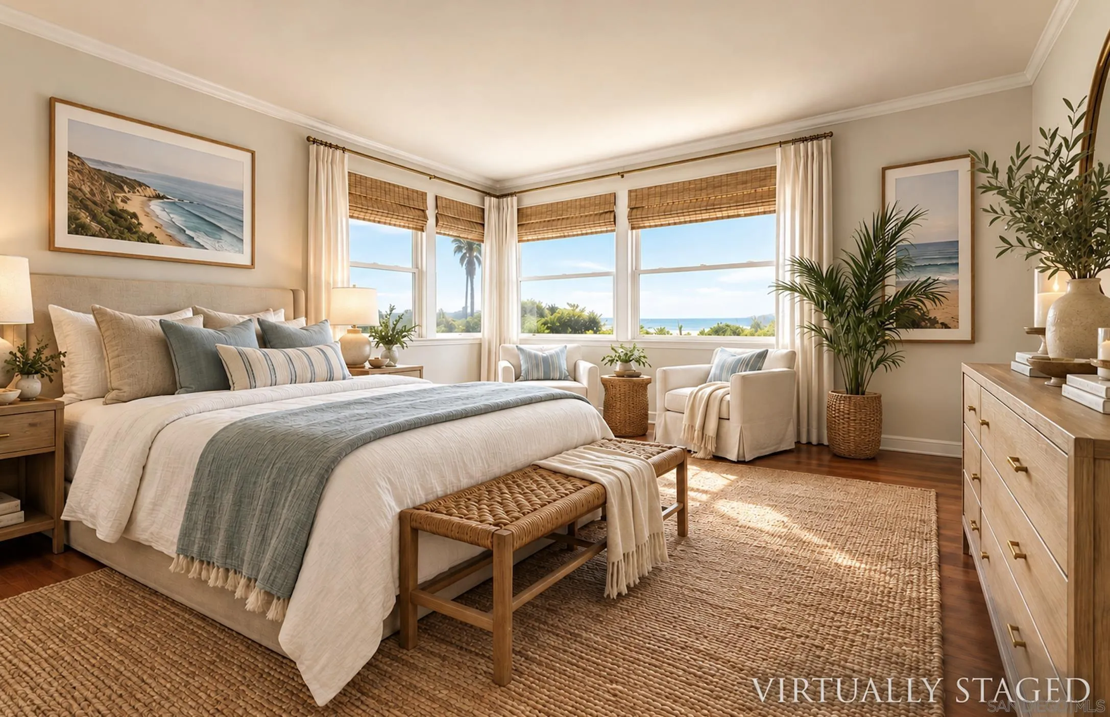 https://cdn.realtyfeed.com/cdn/127/260023054/bbd0ee874de5f269ef030f4962a8b488.webp