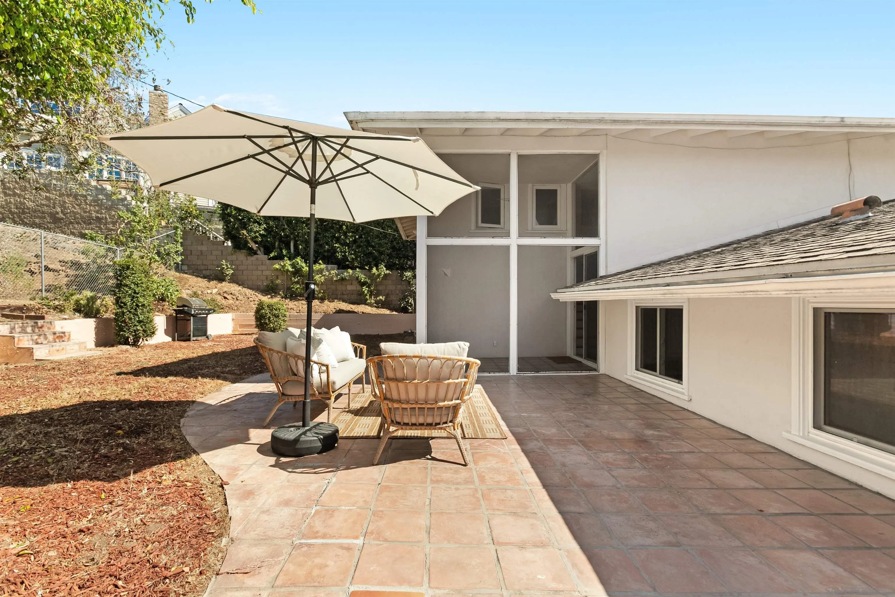 https://cdn.realtyfeed.com/cdn/127/260023054/c1e06e65d694e2141e2d4ba41ad7c78c.webp