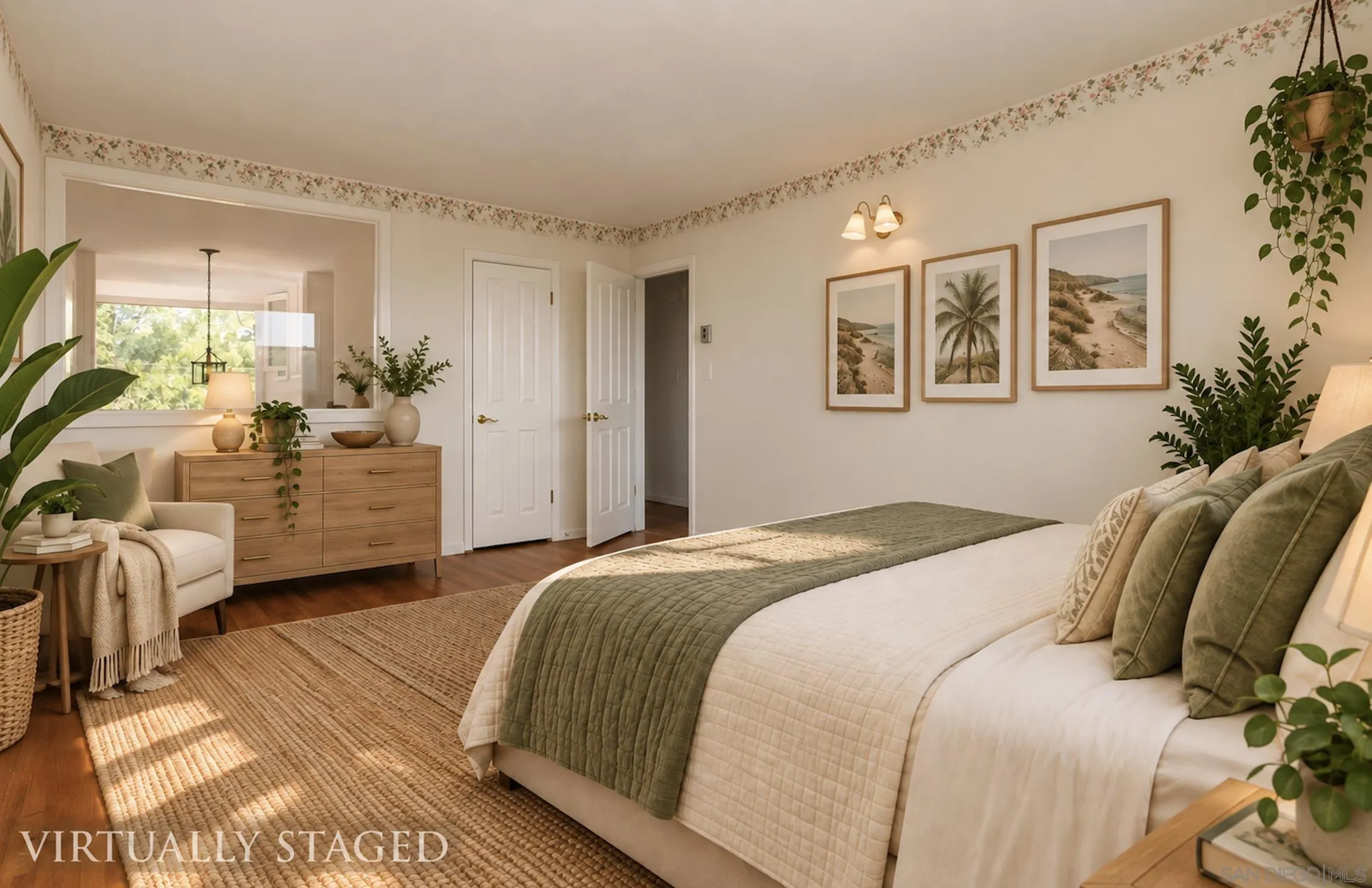 https://cdn.realtyfeed.com/cdn/127/260023054/c3e9b844f1b118c4b4435ce459cda0cf.webp