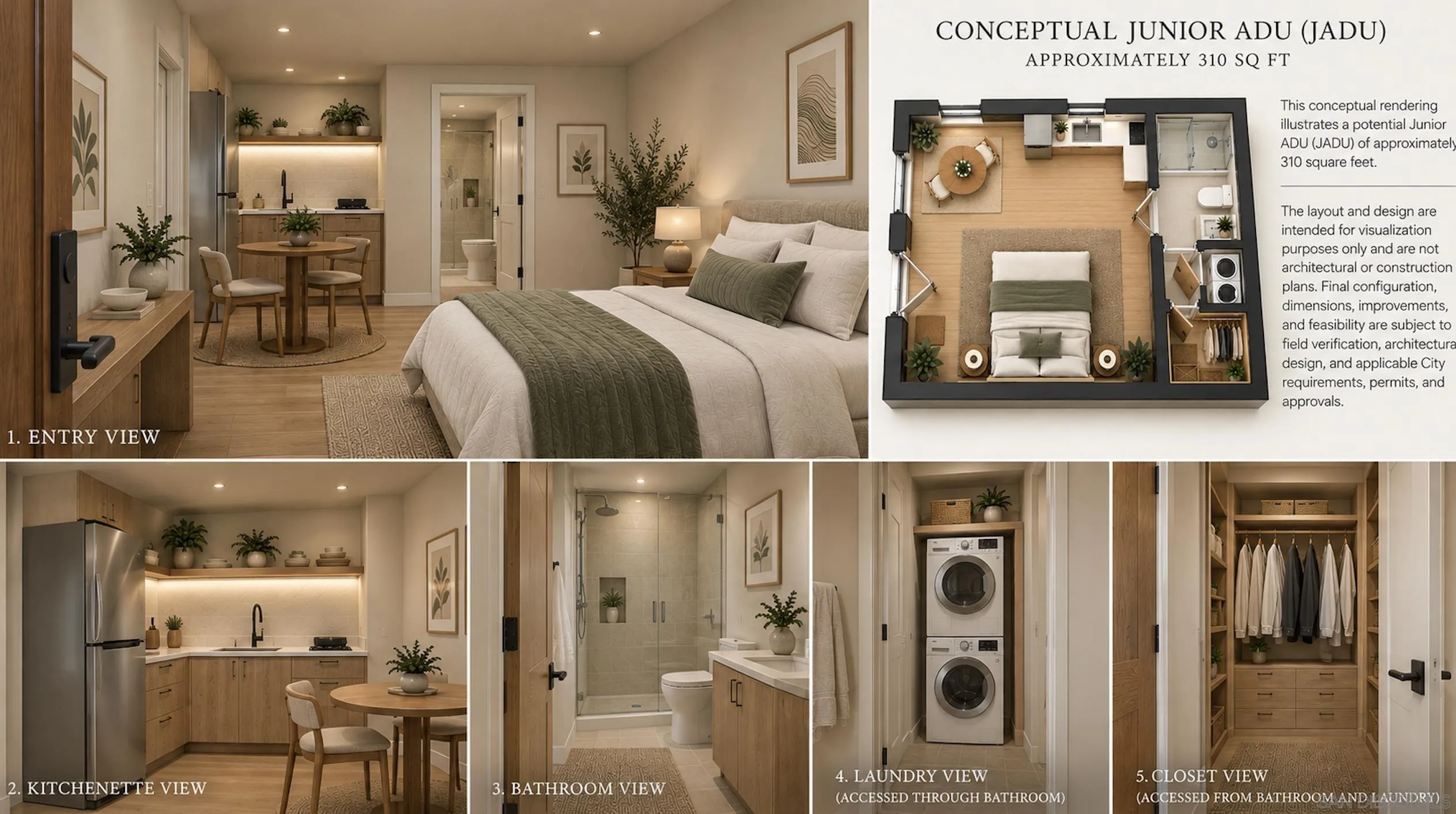 https://cdn.realtyfeed.com/cdn/127/260023054/c685bbf95180d74f5e70f5bd1531d9e8.webp