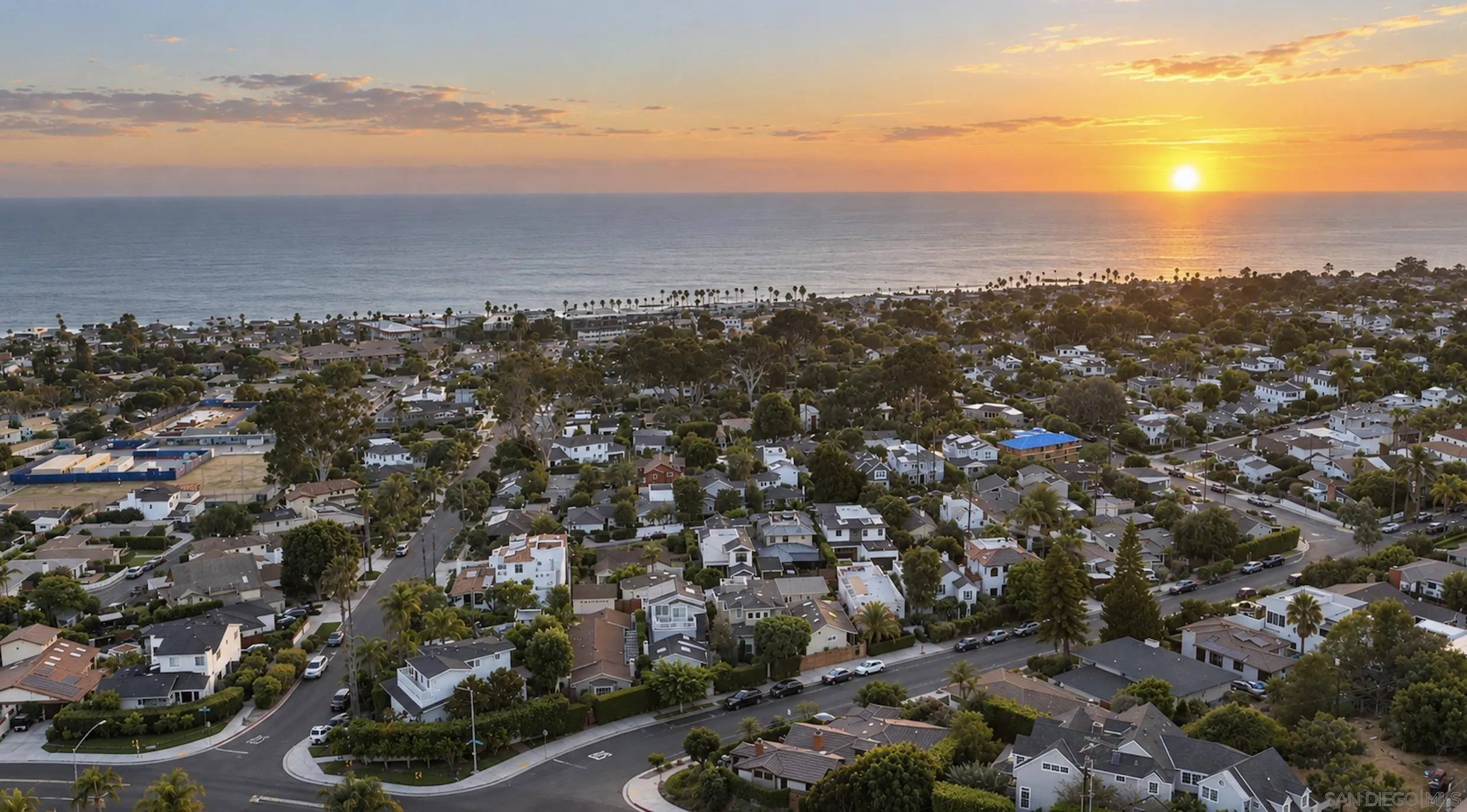 https://cdn.realtyfeed.com/cdn/127/260023054/dfce1ecf9424e1b0dd9b9ffb88dd033f.webp