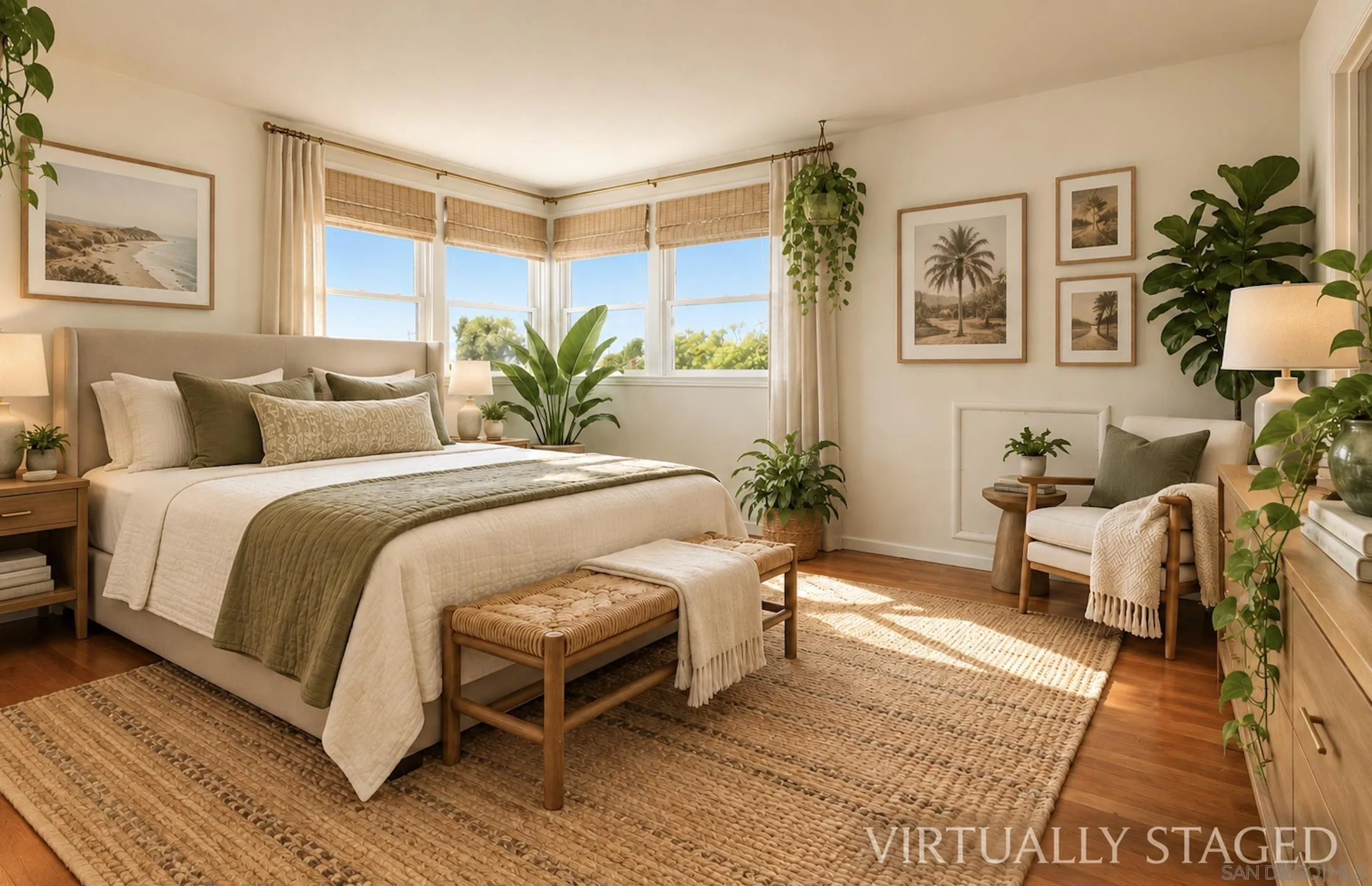 https://cdn.realtyfeed.com/cdn/127/260023054/e946ed44f455159a133af6969971dd14.webp