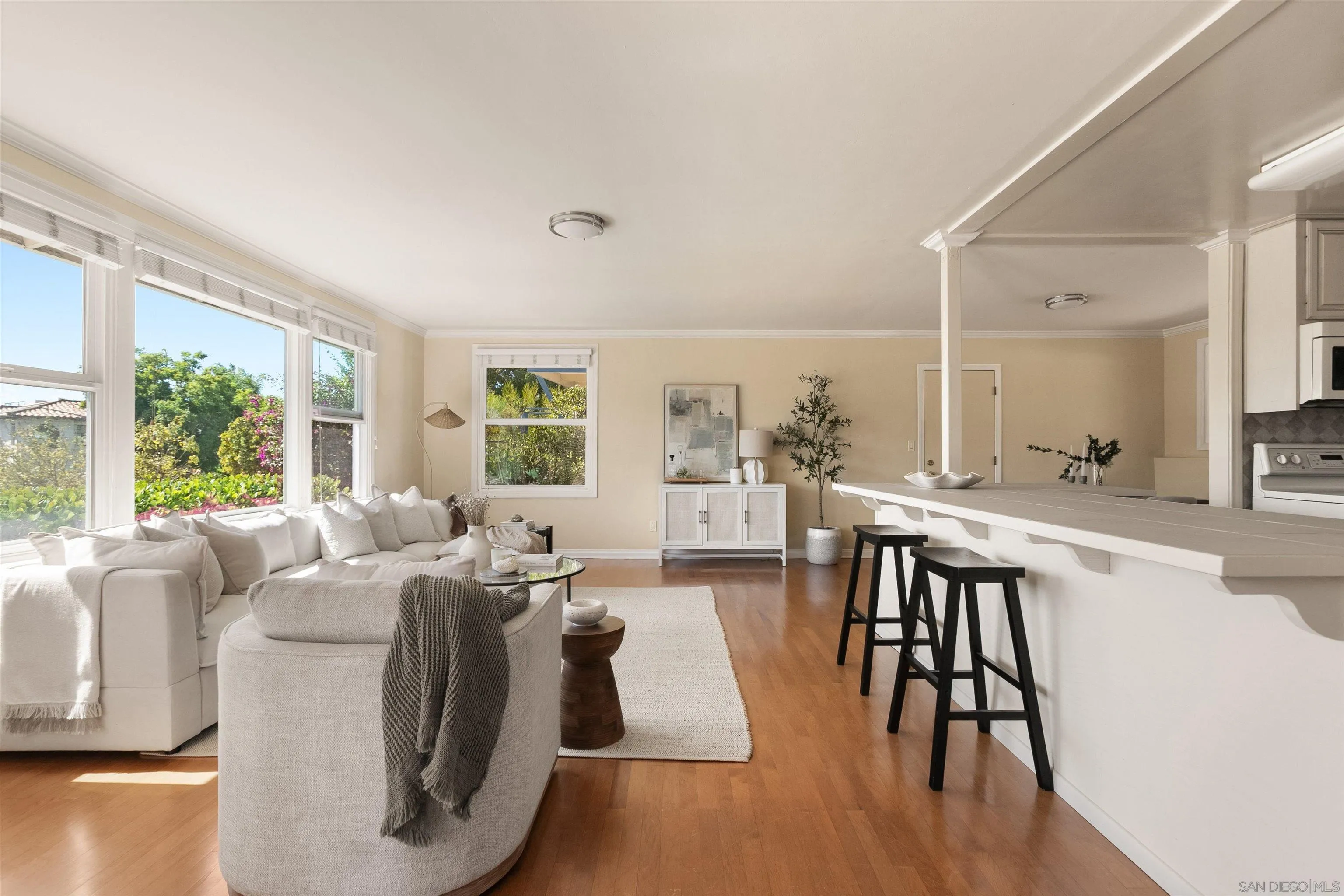 5421 Linda Rosa, La Jolla, CA 92037 - Photo 5 of 53, La Jolla, CA