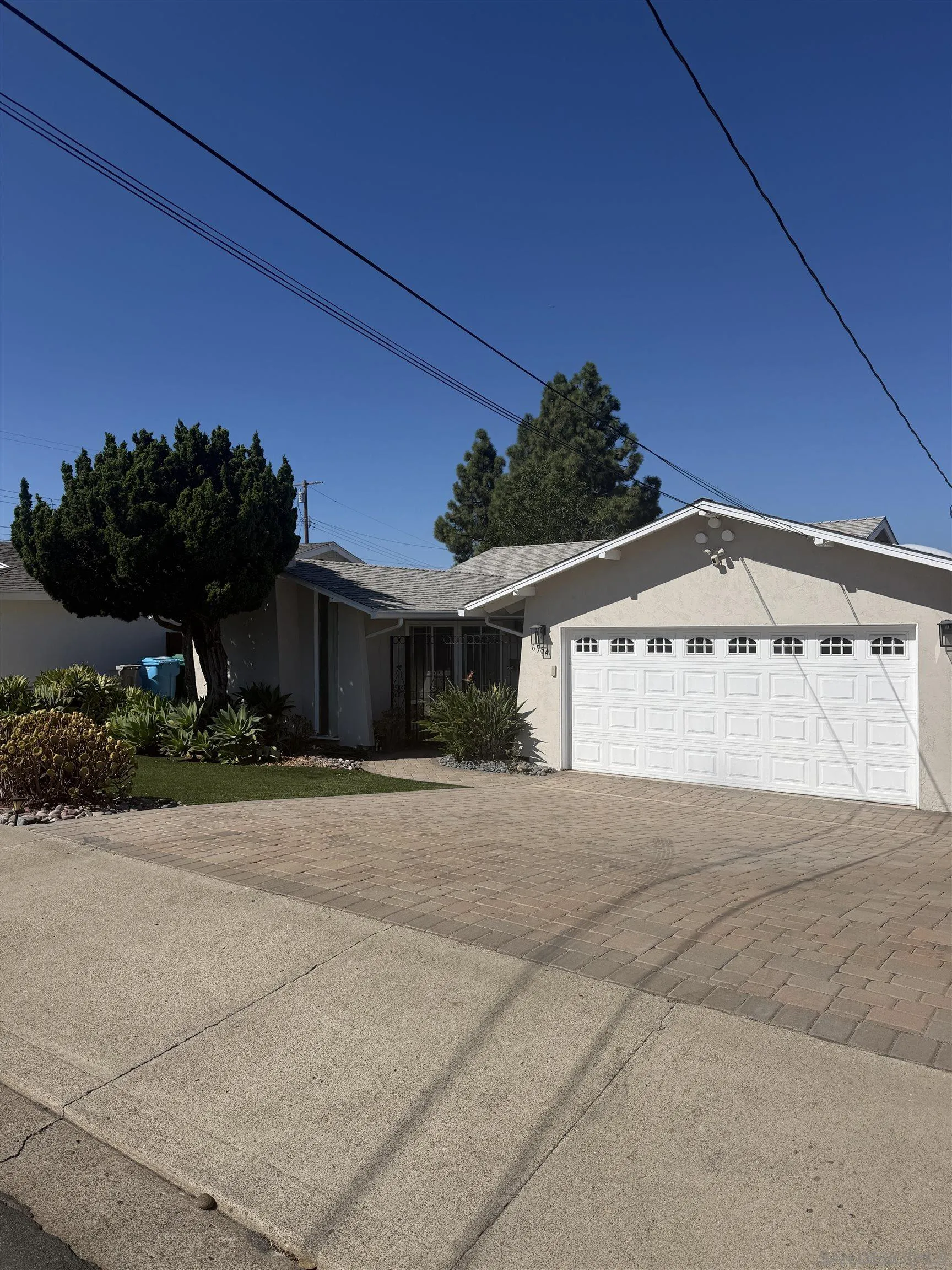 6554 Bantam Lake Ave, San Diego, CA 92119 - Photo 2 of 2, San Diego, CA