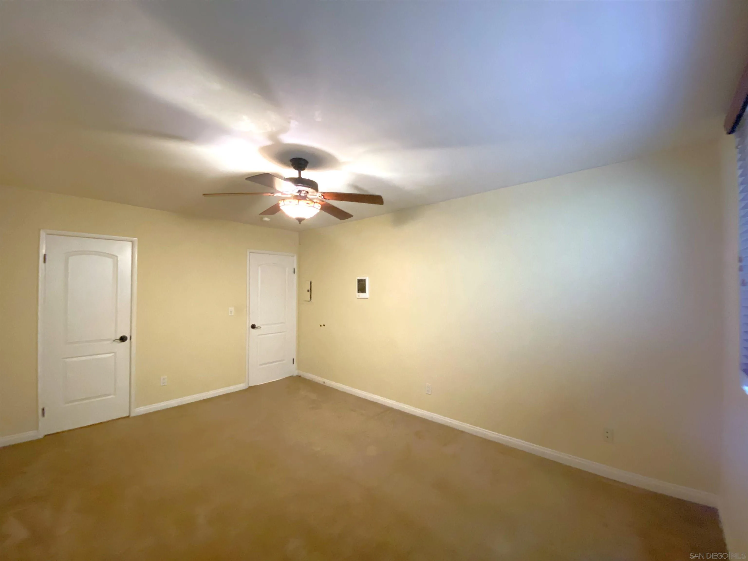 4501 Collwood Unit 5, San Diego, CA 92115 - Photo 3 of 7, San Diego, CA