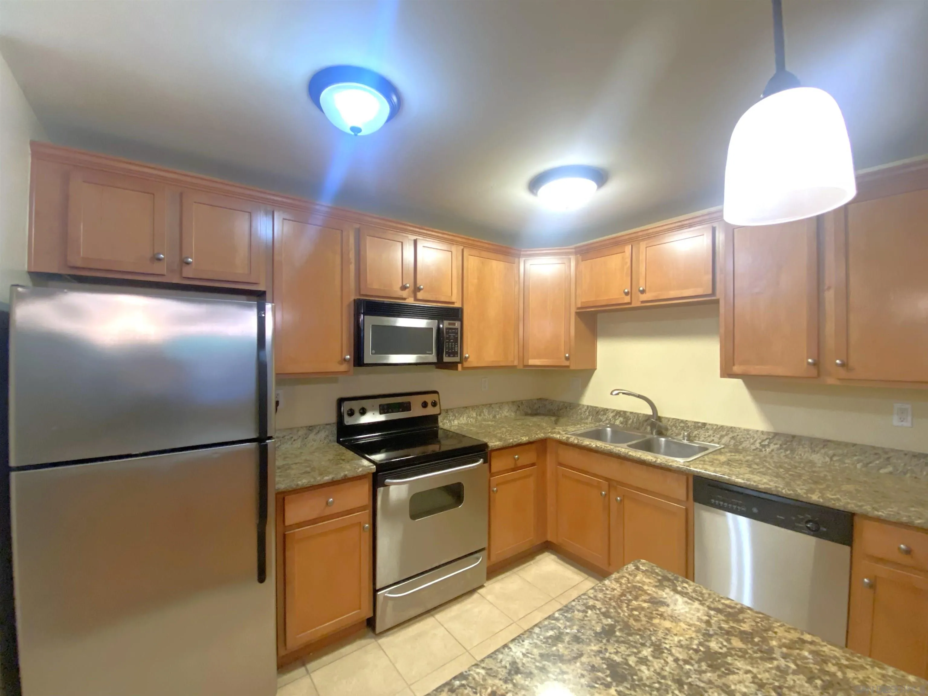 4501 Collwood Unit 5, San Diego, CA 92115 - Photo 2 of 7, San Diego, CA