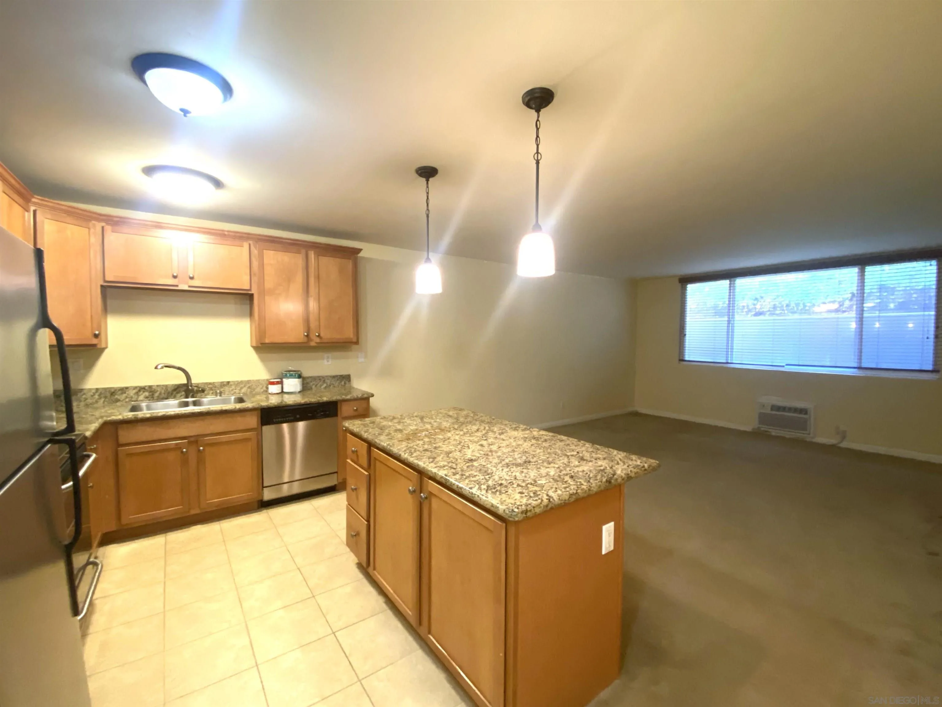 https://cdn.realtyfeed.com/cdn/127/260023059/45dc5f665b938b8ee9c1d87dc92ea11f.webp