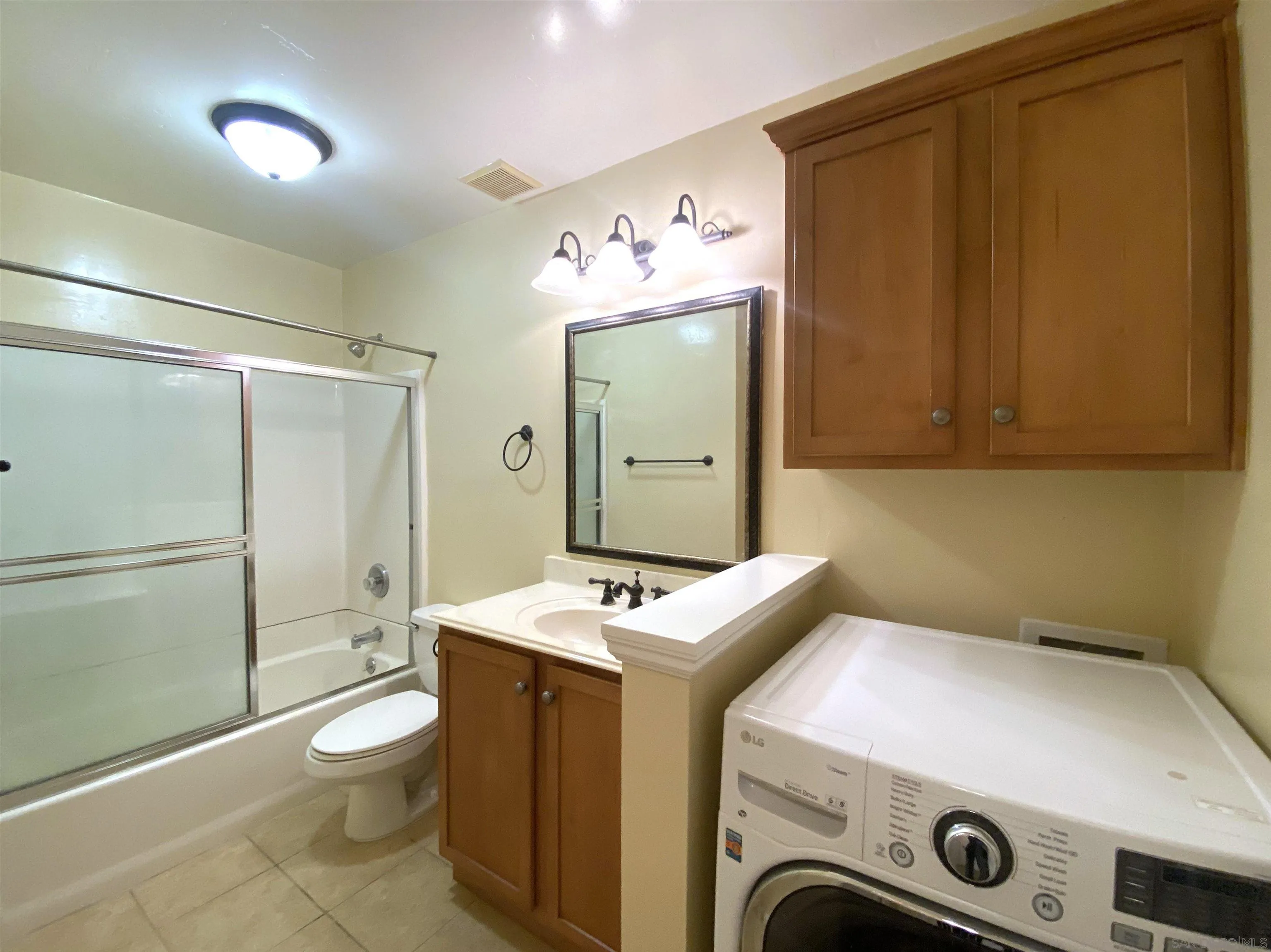 4501 Collwood Unit 5, San Diego, CA 92115 - Photo 5 of 7, San Diego, CA