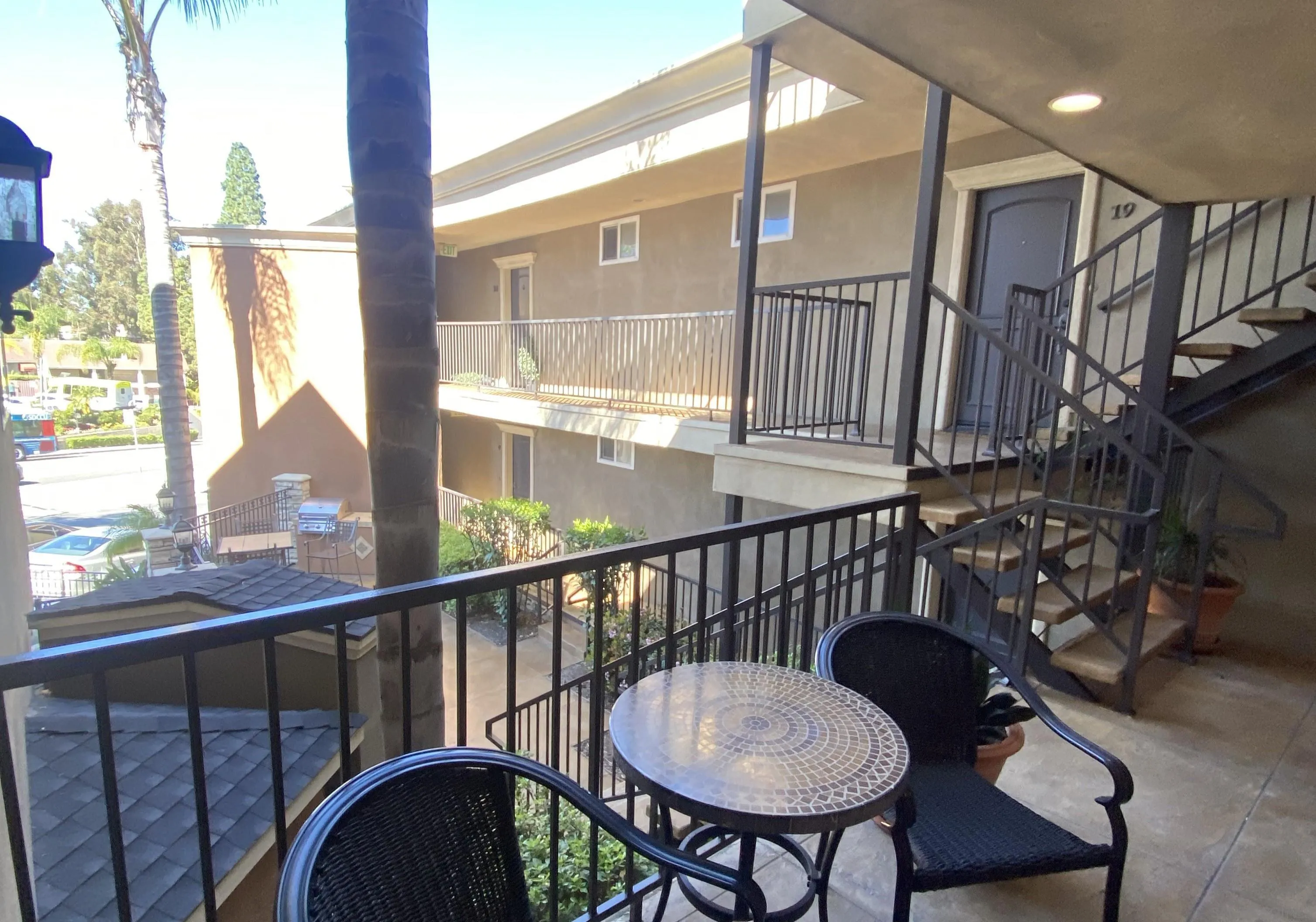 4501 Collwood Unit 5, San Diego, CA 92115 - Main photo, San Diego, CA