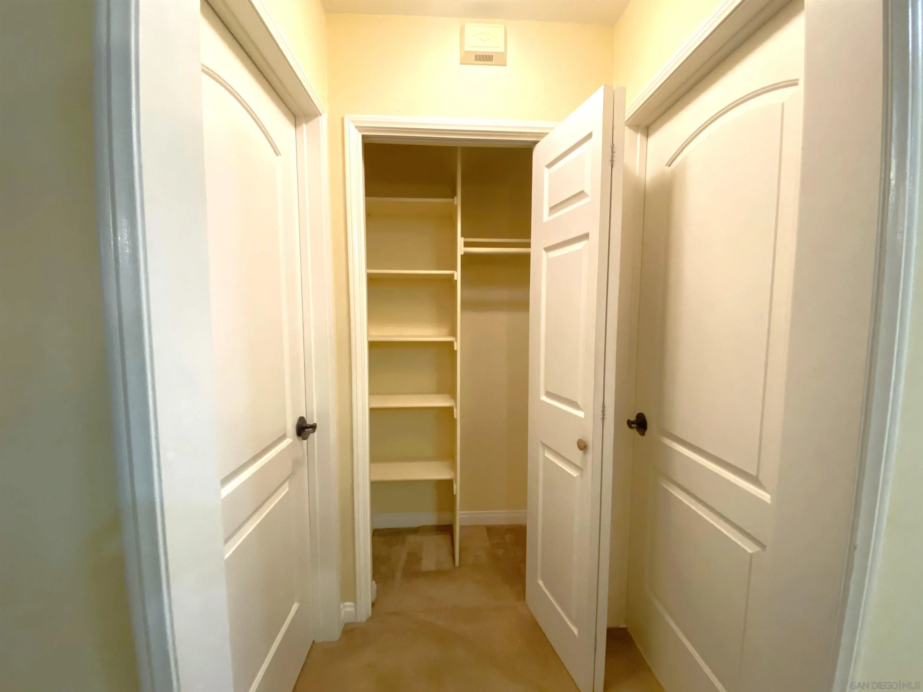 4501 Collwood Unit 5, San Diego, CA 92115 - Photo 4 of 7, San Diego, CA