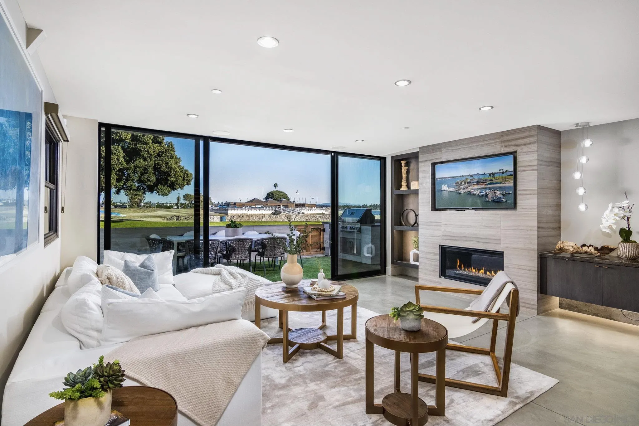 3688 Bayside Walk, San Diego, CA 92109 - Photo 4 of 35, San Diego, CA