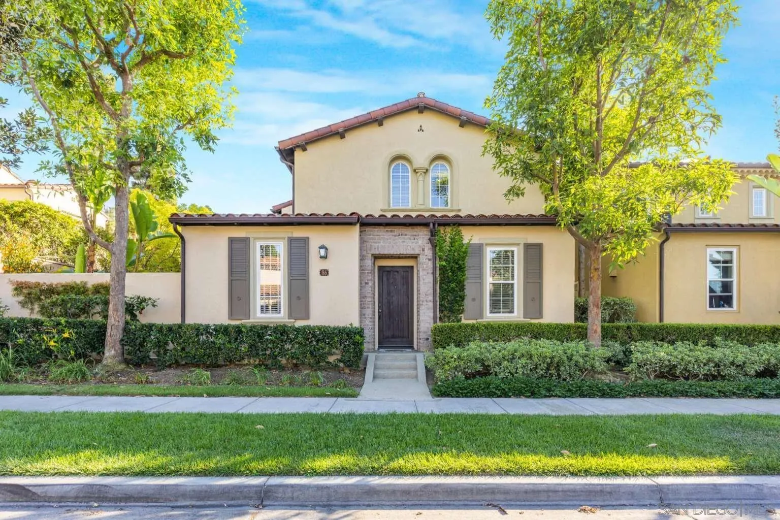 Irvine, CA 92603