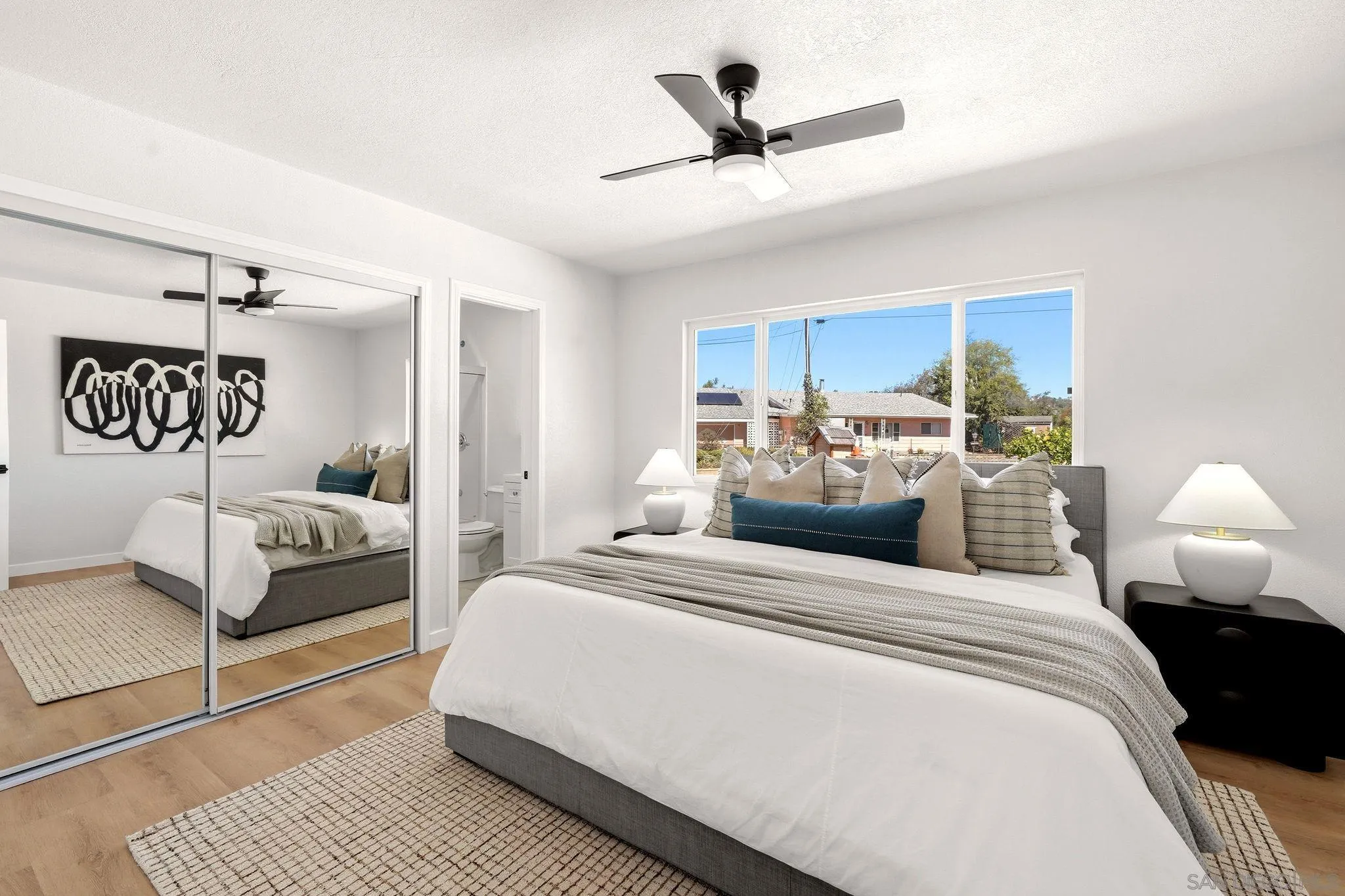 https://cdn.realtyfeed.com/cdn/127/260023063/0fcc2996571aa33f48900ef18ec43f2c.webp