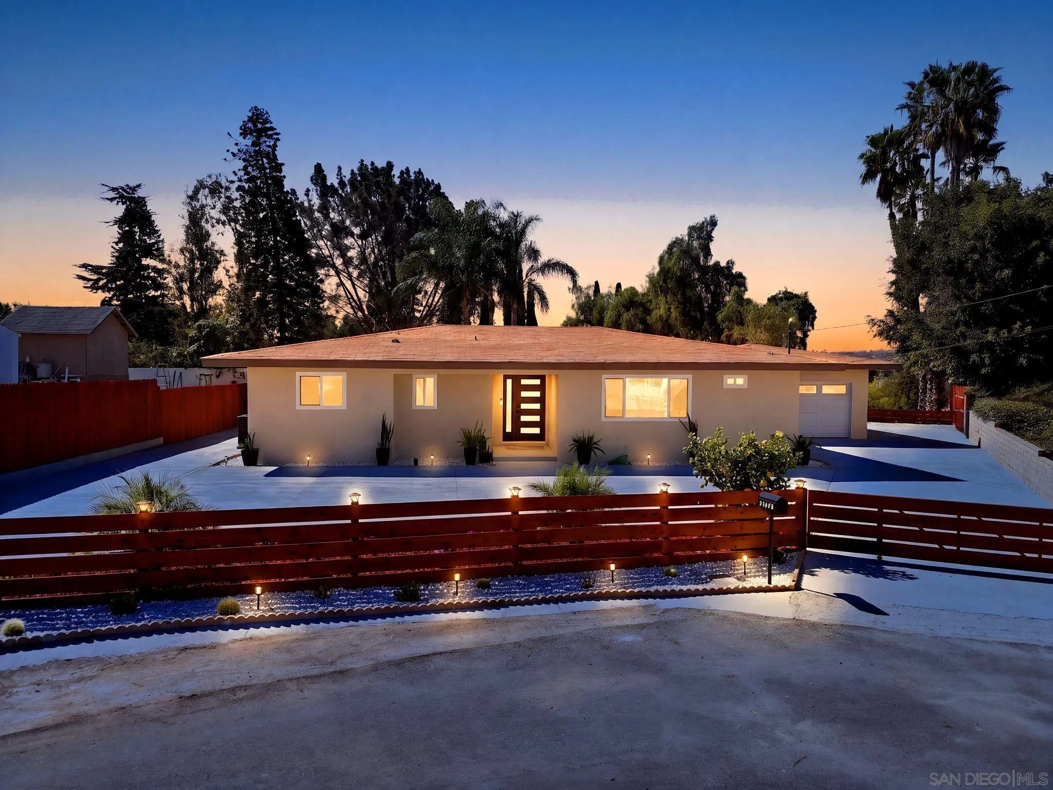 5236 Racine, Bonita, CA 91902 - Main photo, Bonita, CA