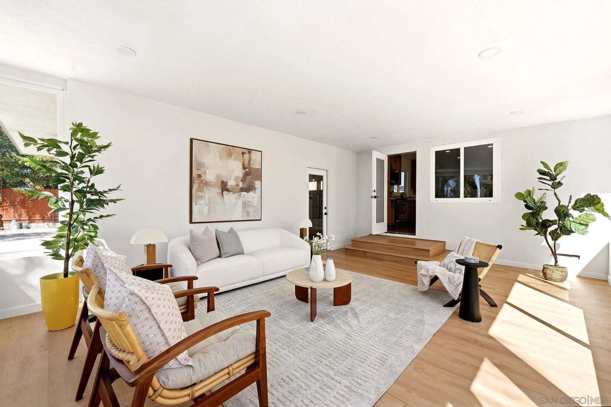 https://cdn.realtyfeed.com/cdn/127/260023063/836989d10e50cfb2bd65d8ad08731f30.webp