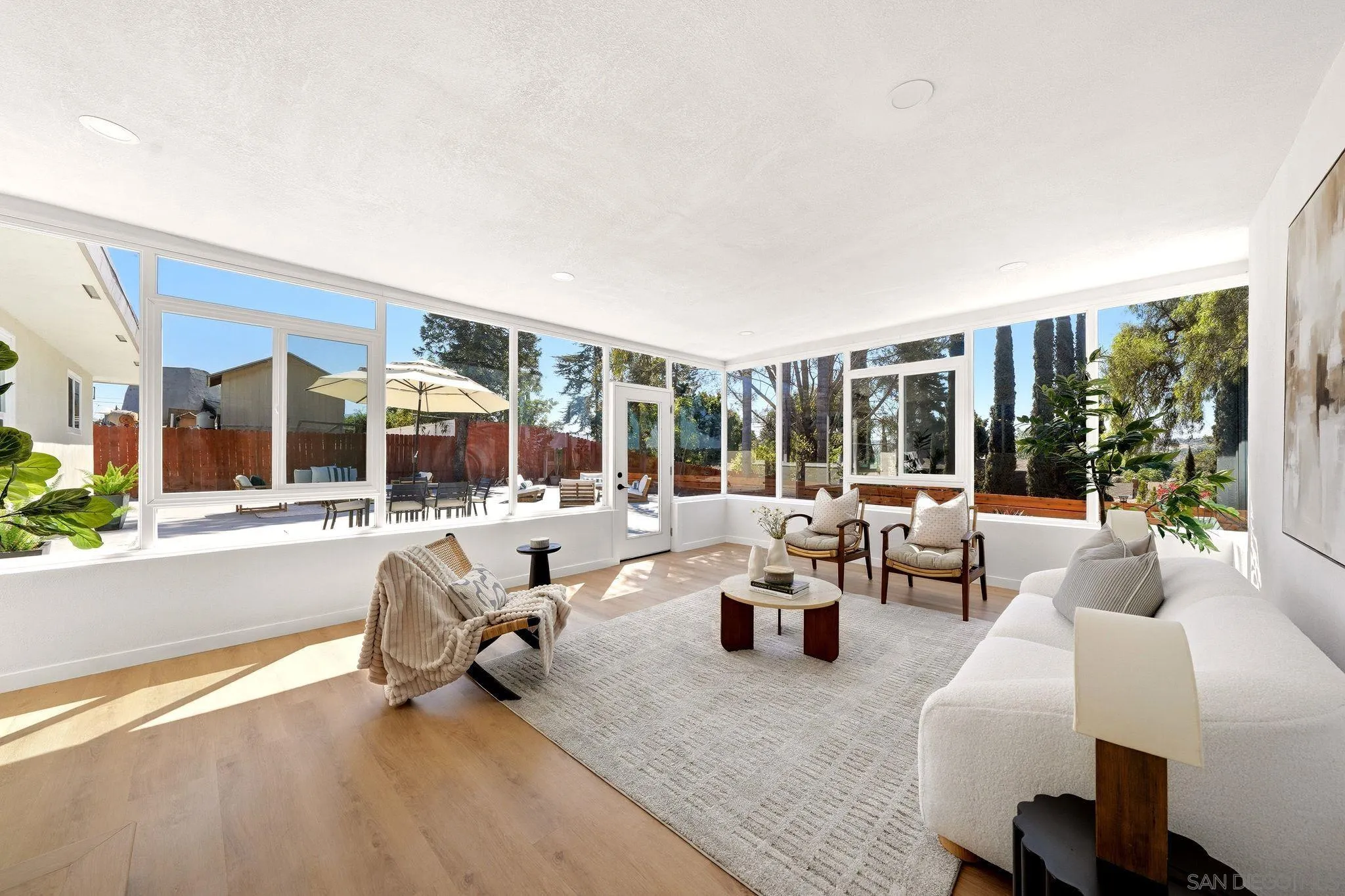 https://cdn.realtyfeed.com/cdn/127/260023063/ea1860b30bc3ea16a5349ec1c9076020.webp