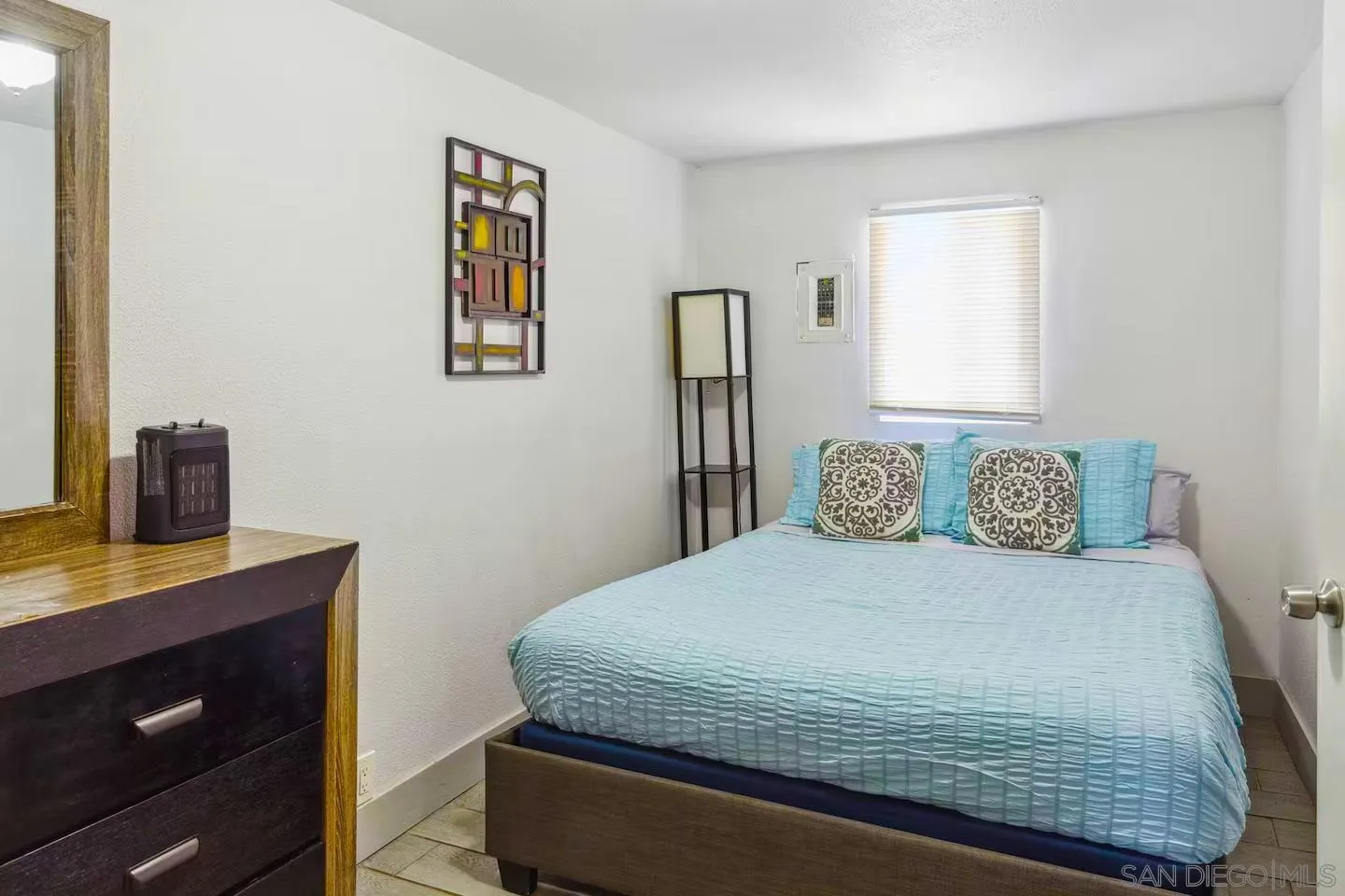 1747-1749 Fern St., San Diego, CA 92102 - Photo 4 of 18, San Diego, CA
