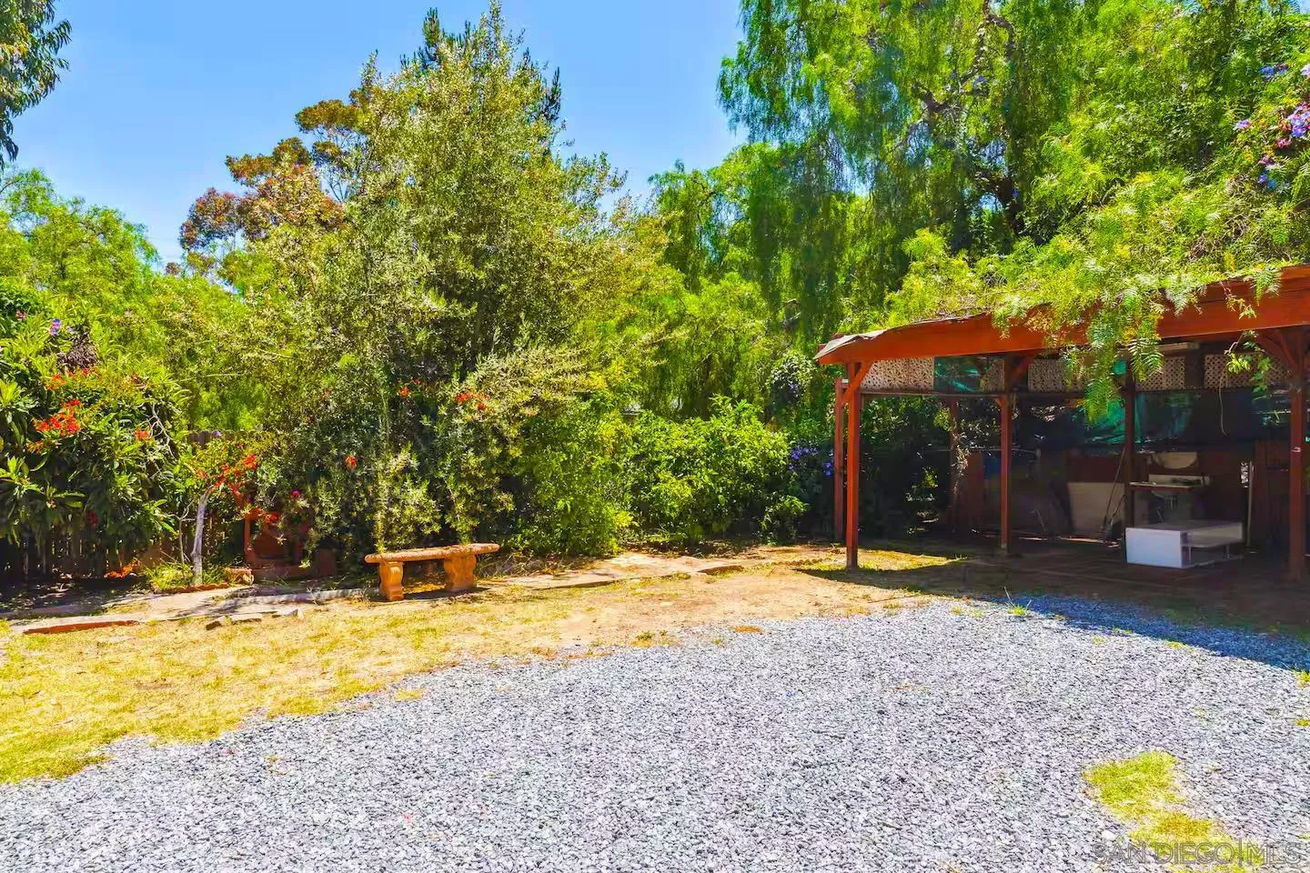 https://cdn.realtyfeed.com/cdn/127/260023064/8d4a4ab8b2f06943ce01f91997112605.webp